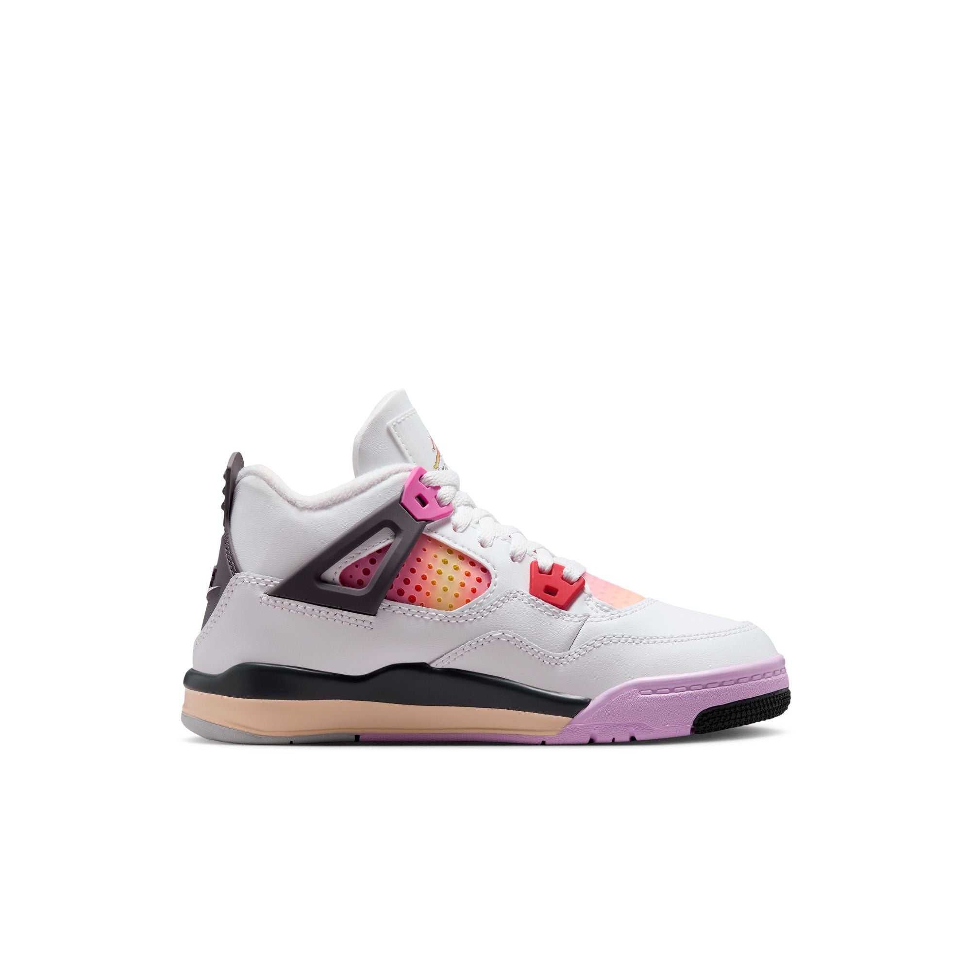 Jordan 4 Retro (PS)-thumbmail-7