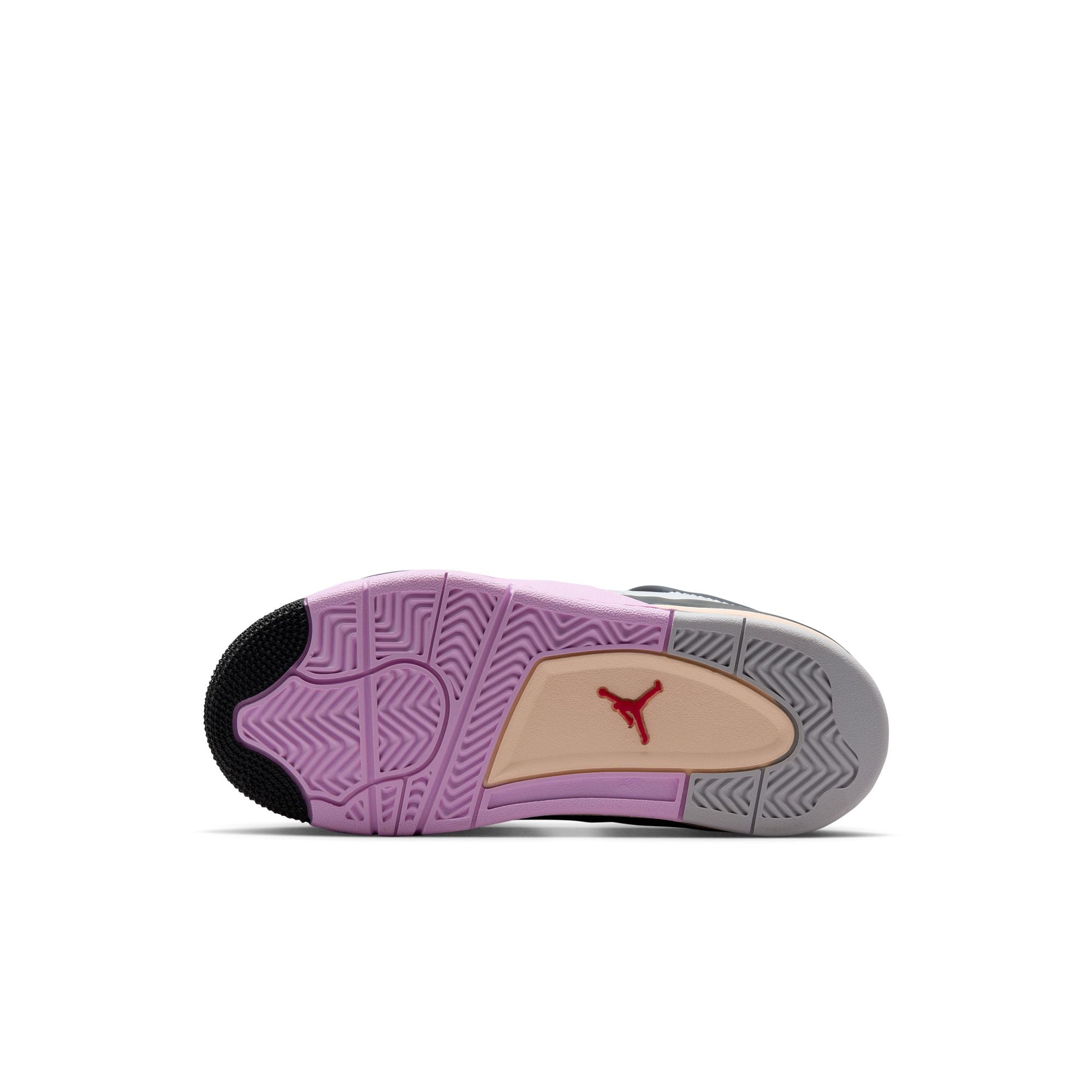 Jordan 4 Retro (PS)-thumbmail-5