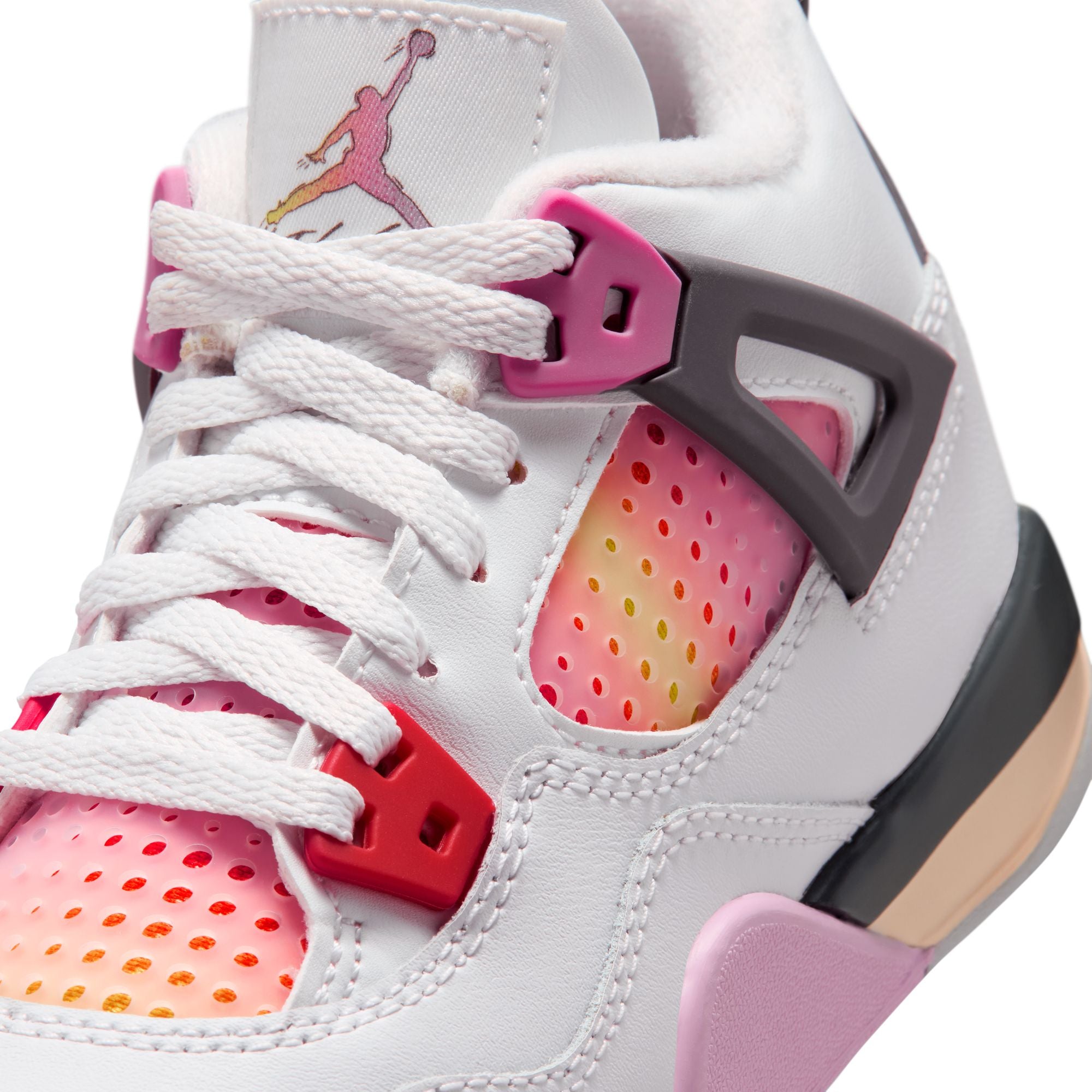 Jordan 4 Retro (PS)-thumbmail-9