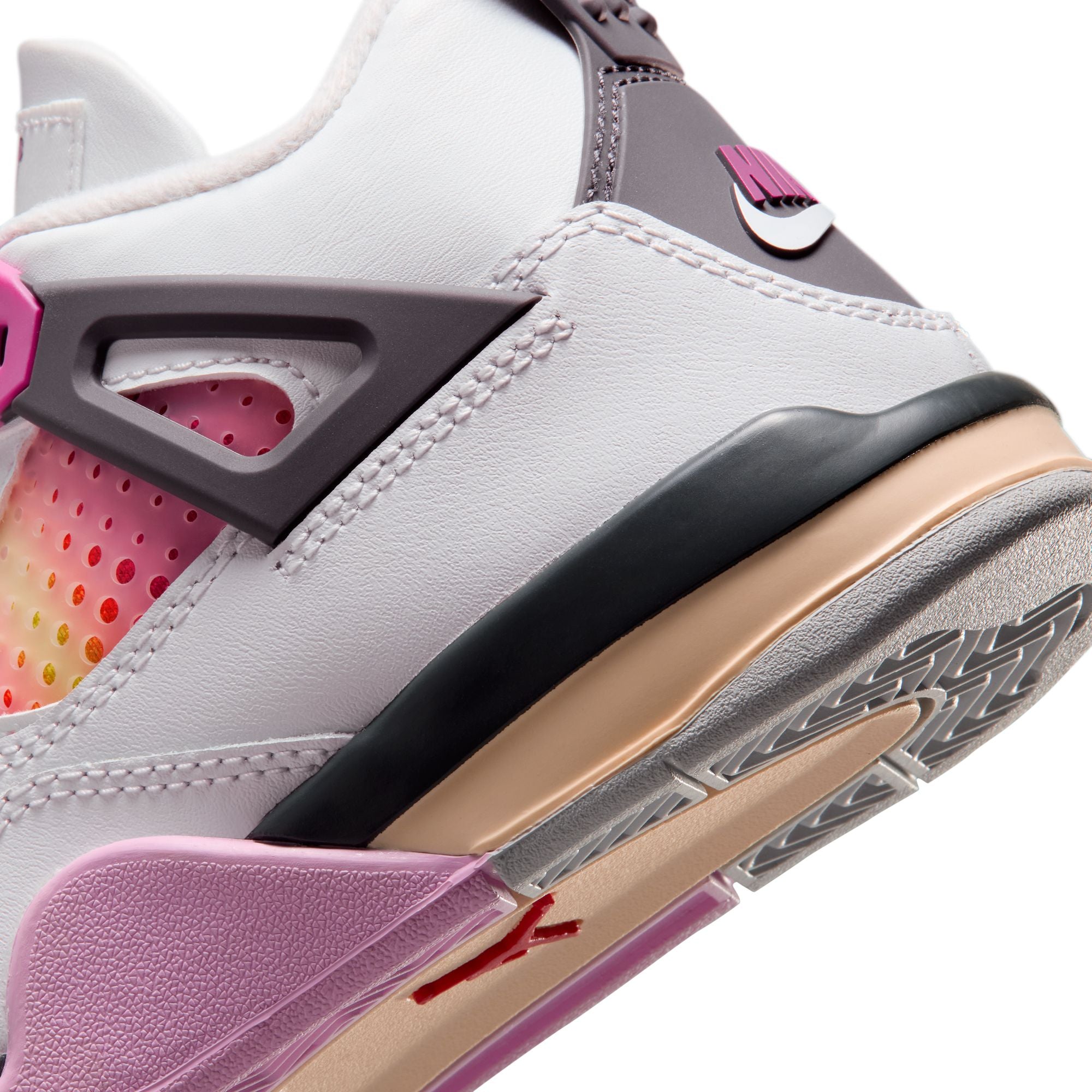 Jordan 4 Retro (PS)-thumbmail-10