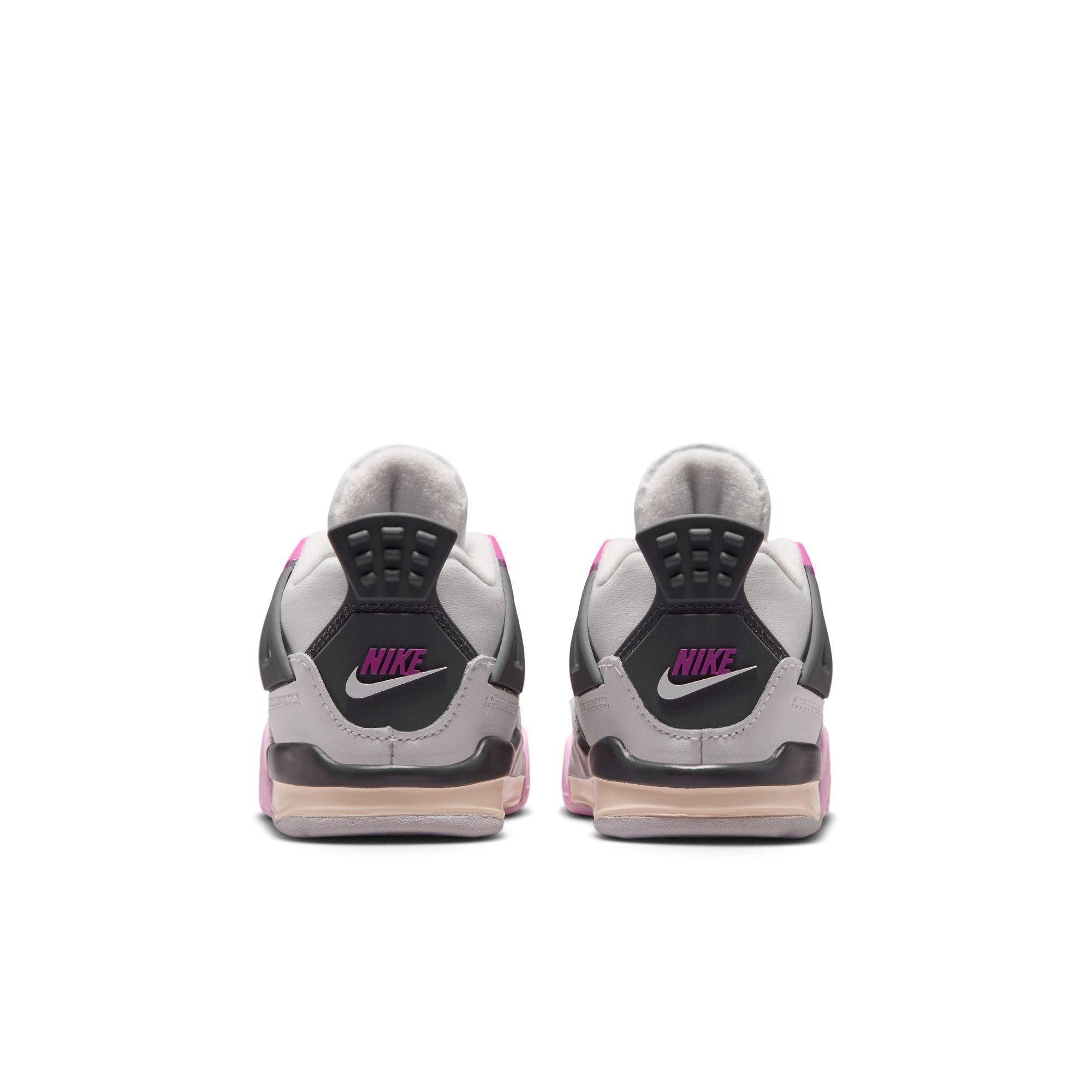 Jordan 4 Retro (TD)-thumbmail-3