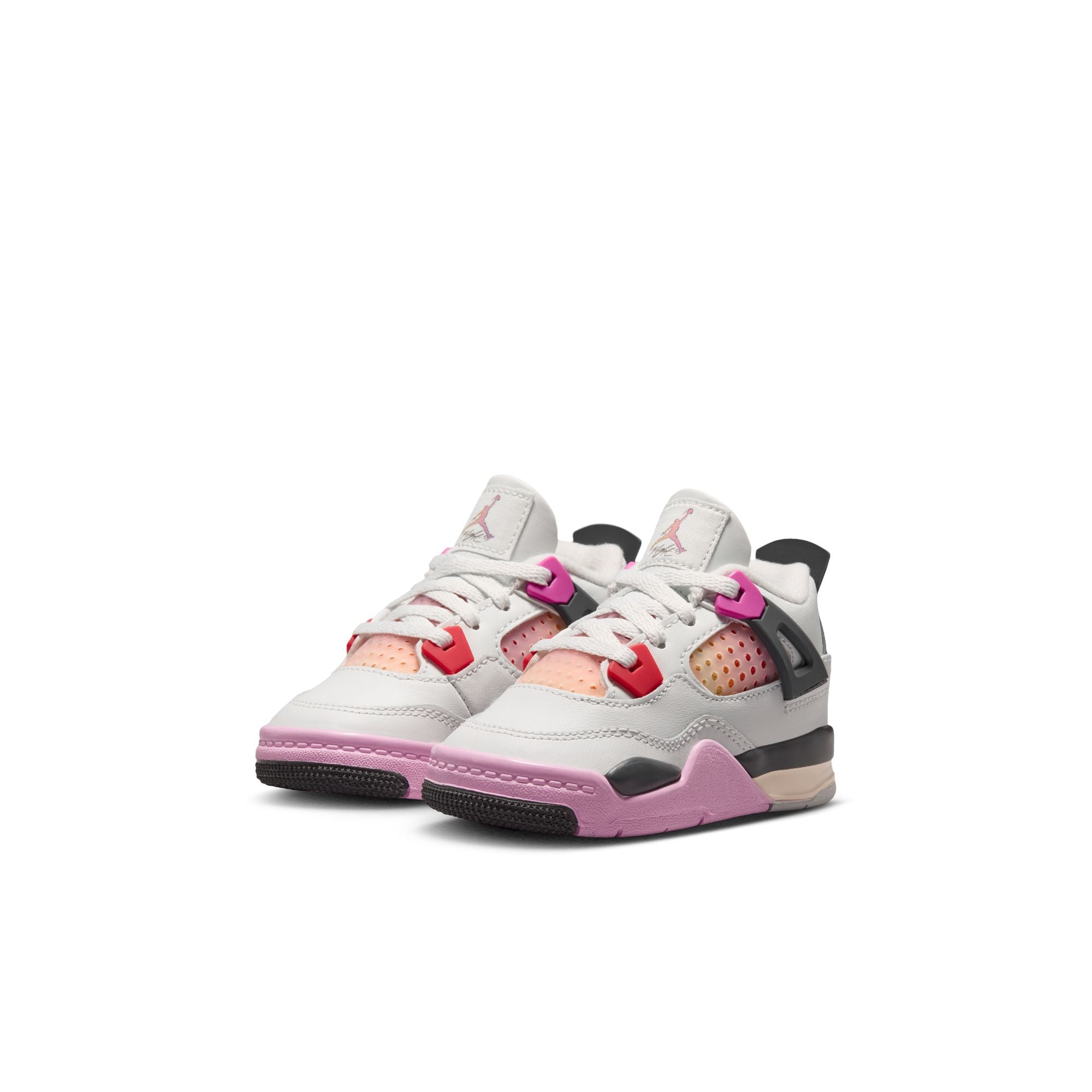 Jordan 4 Retro (TD)-thumbmail-2