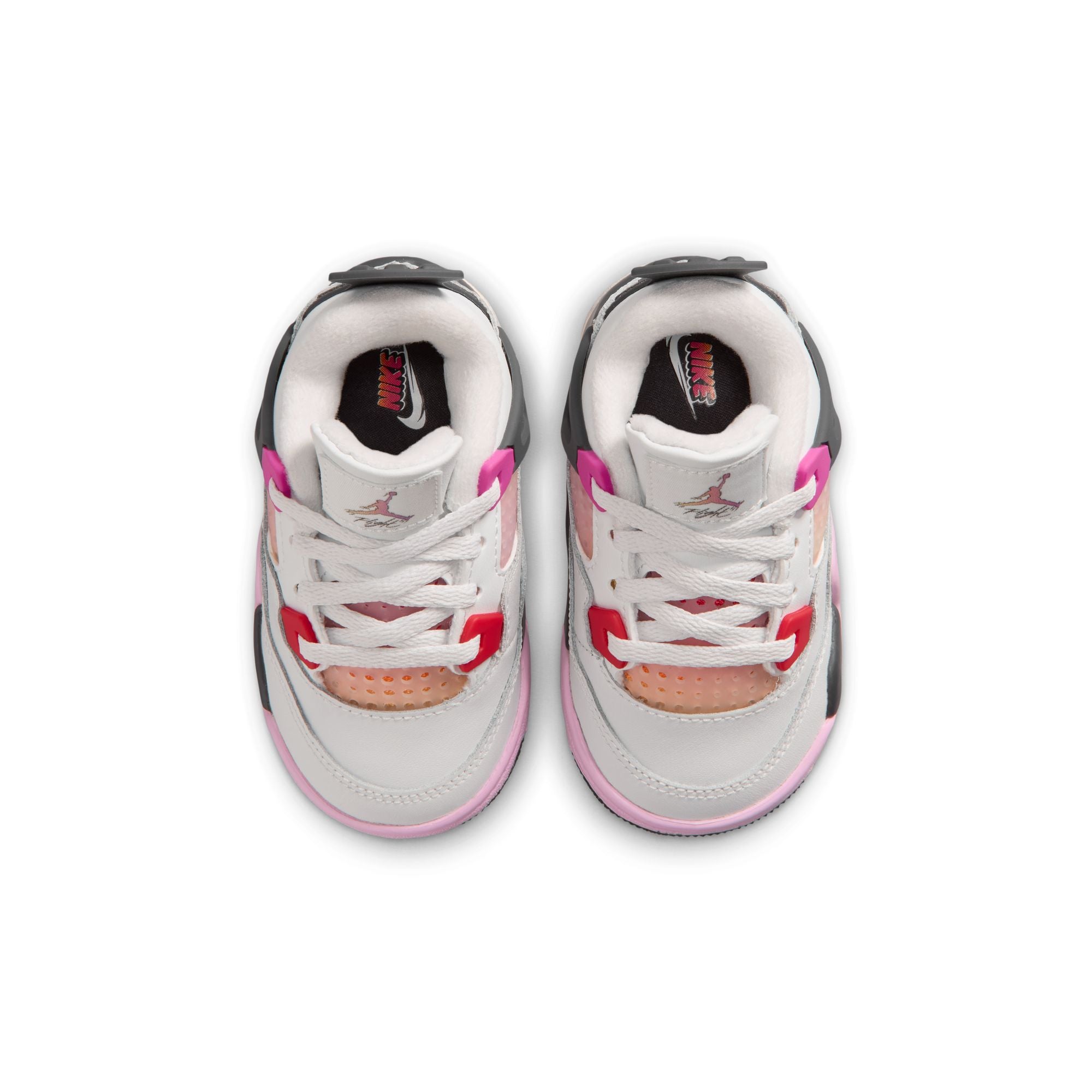 Jordan 4 Retro (TD)-thumbmail-4