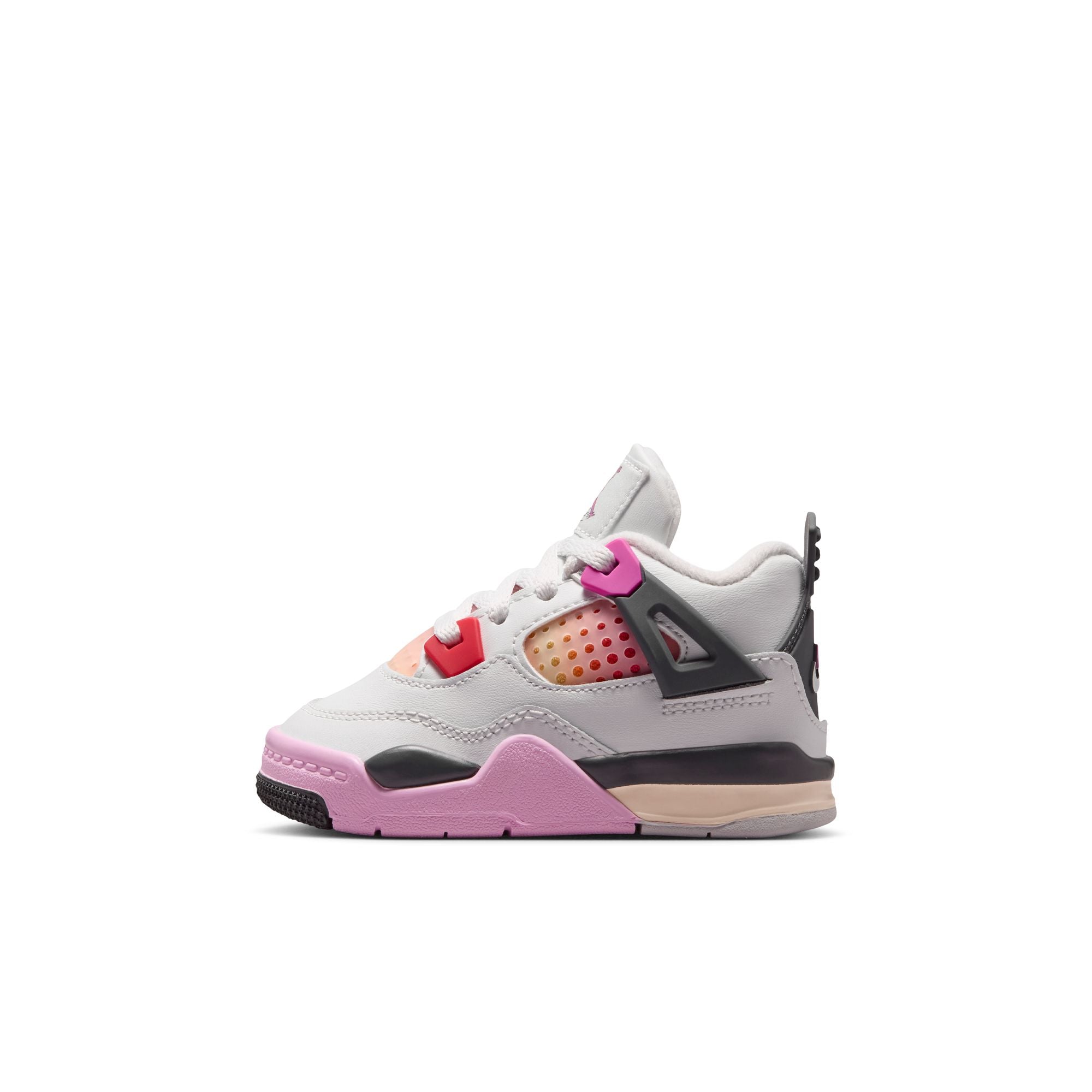 Jordan 4 Retro (TD)-thumbmail-1