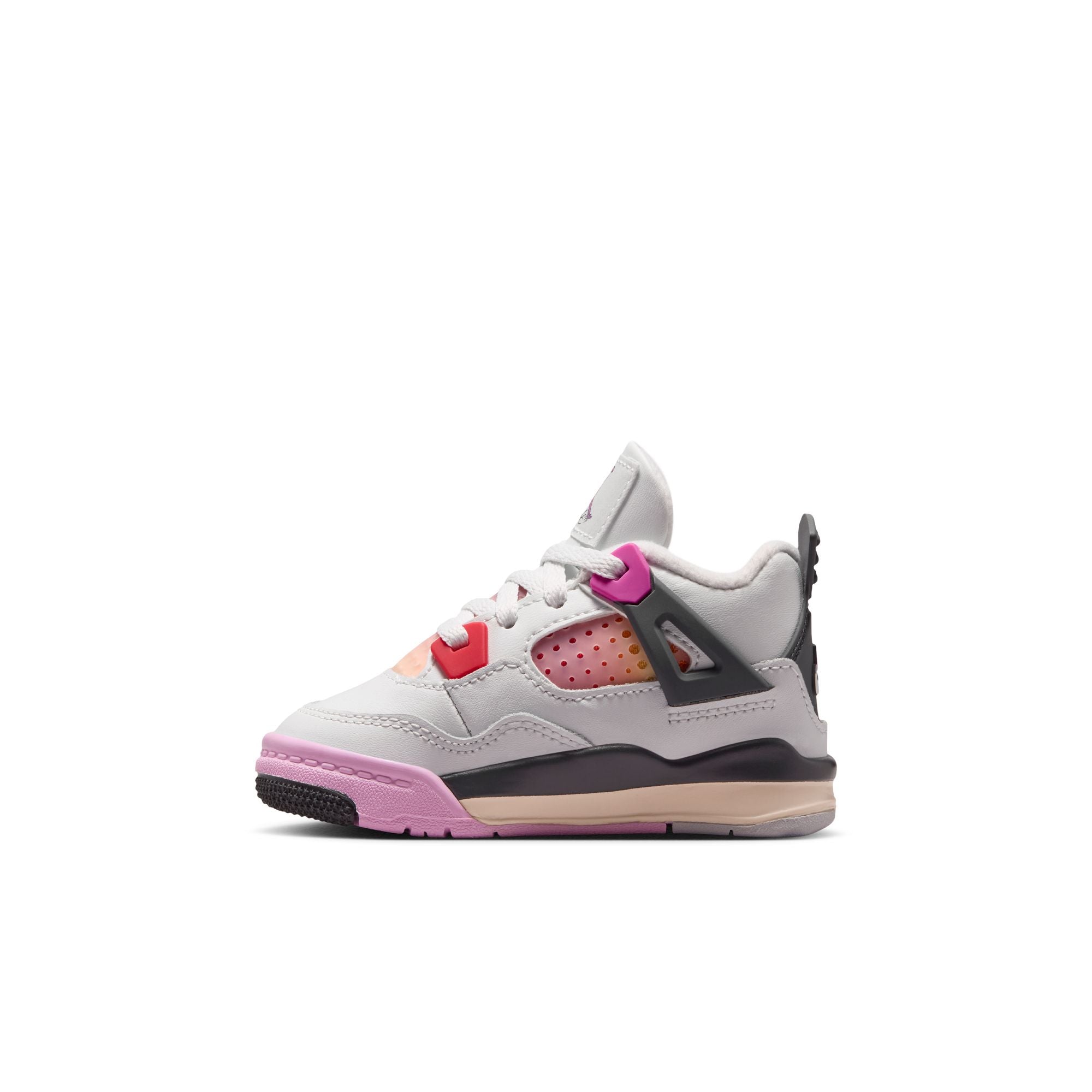 Jordan 4 Retro (TD)-thumbmail-6