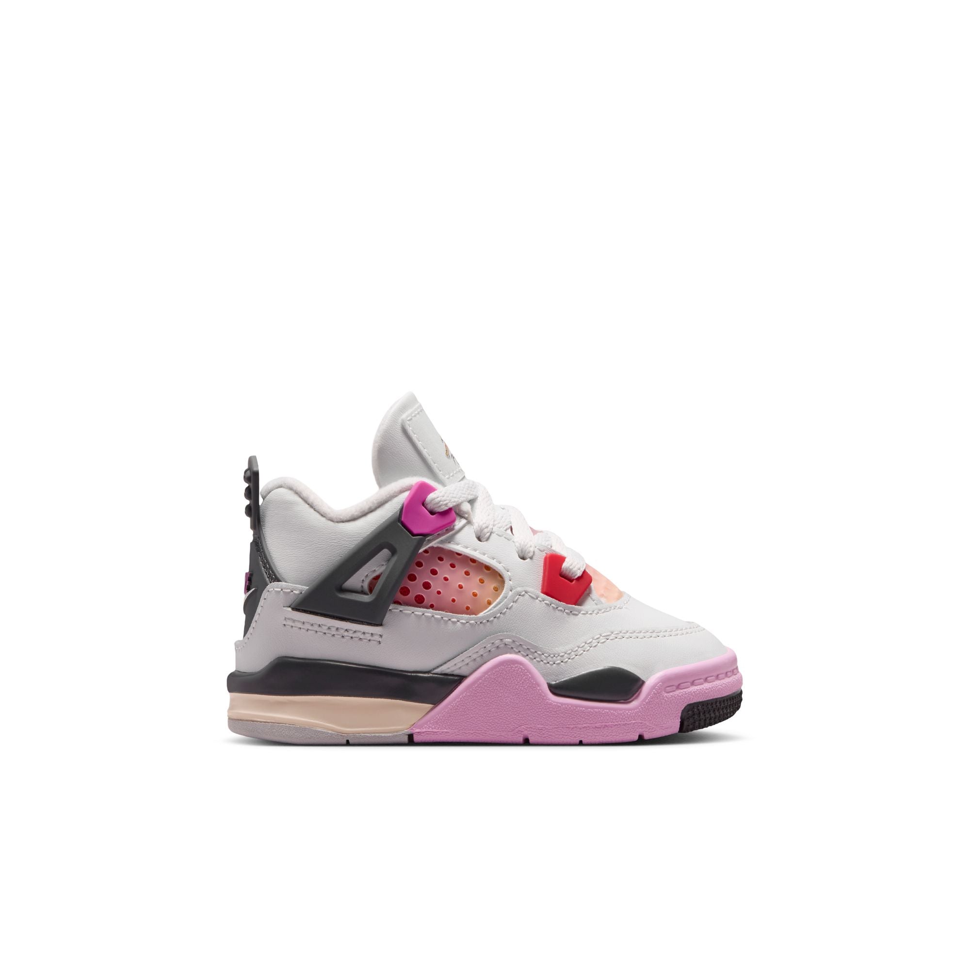 Jordan 4 Retro (TD)-thumbmail-7