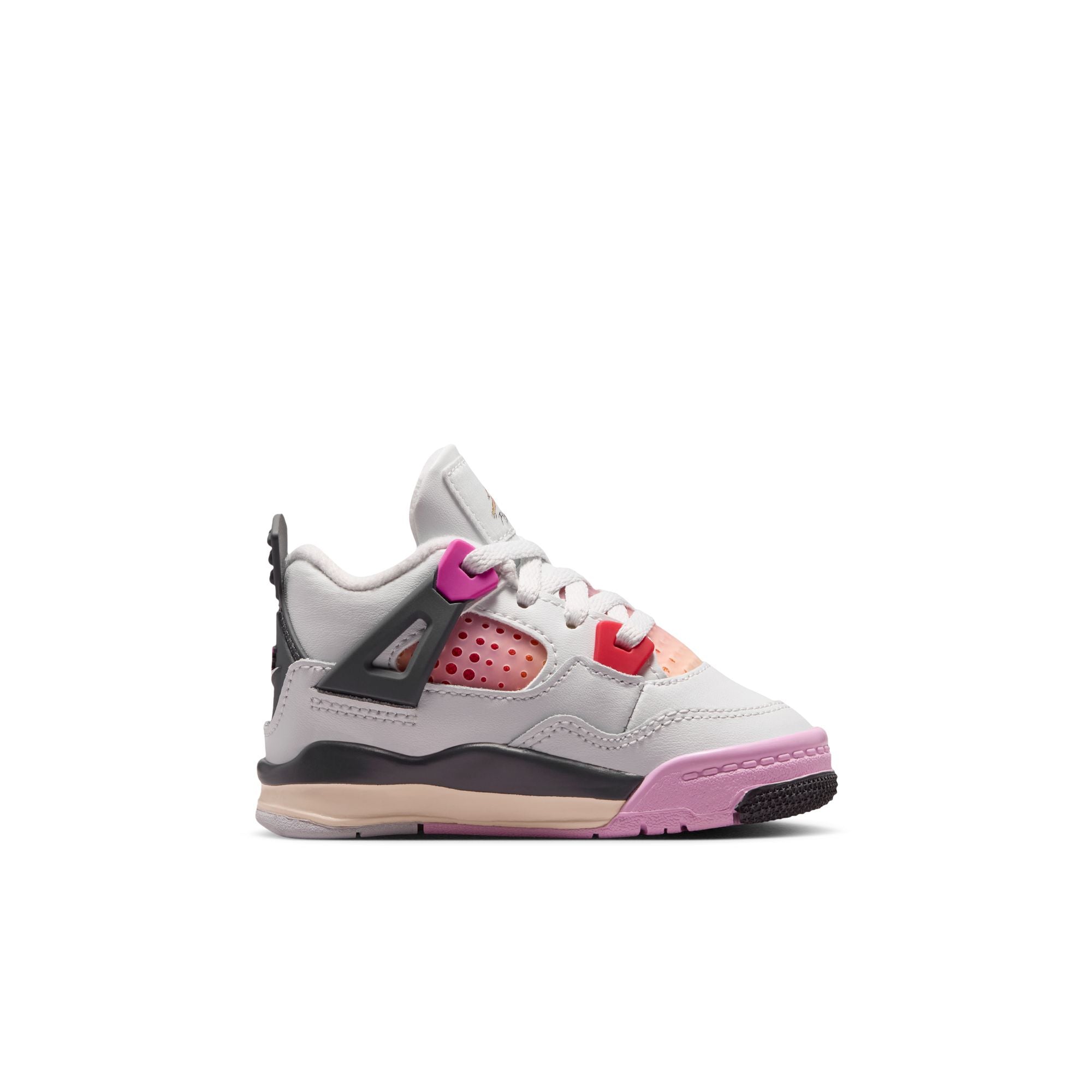 Jordan 4 Retro (TD)-thumbmail-8