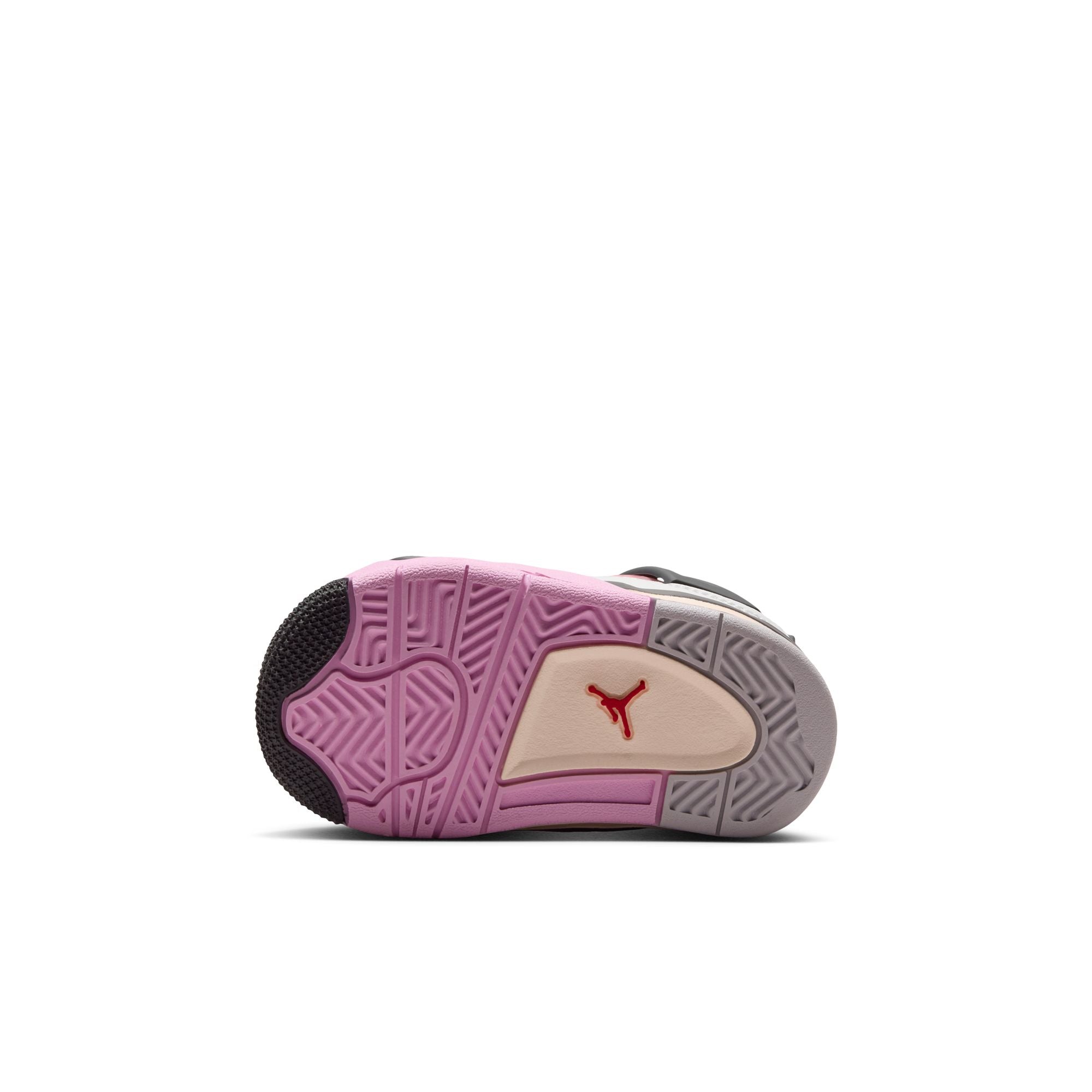 Jordan 4 Retro (TD)-thumbmail-5