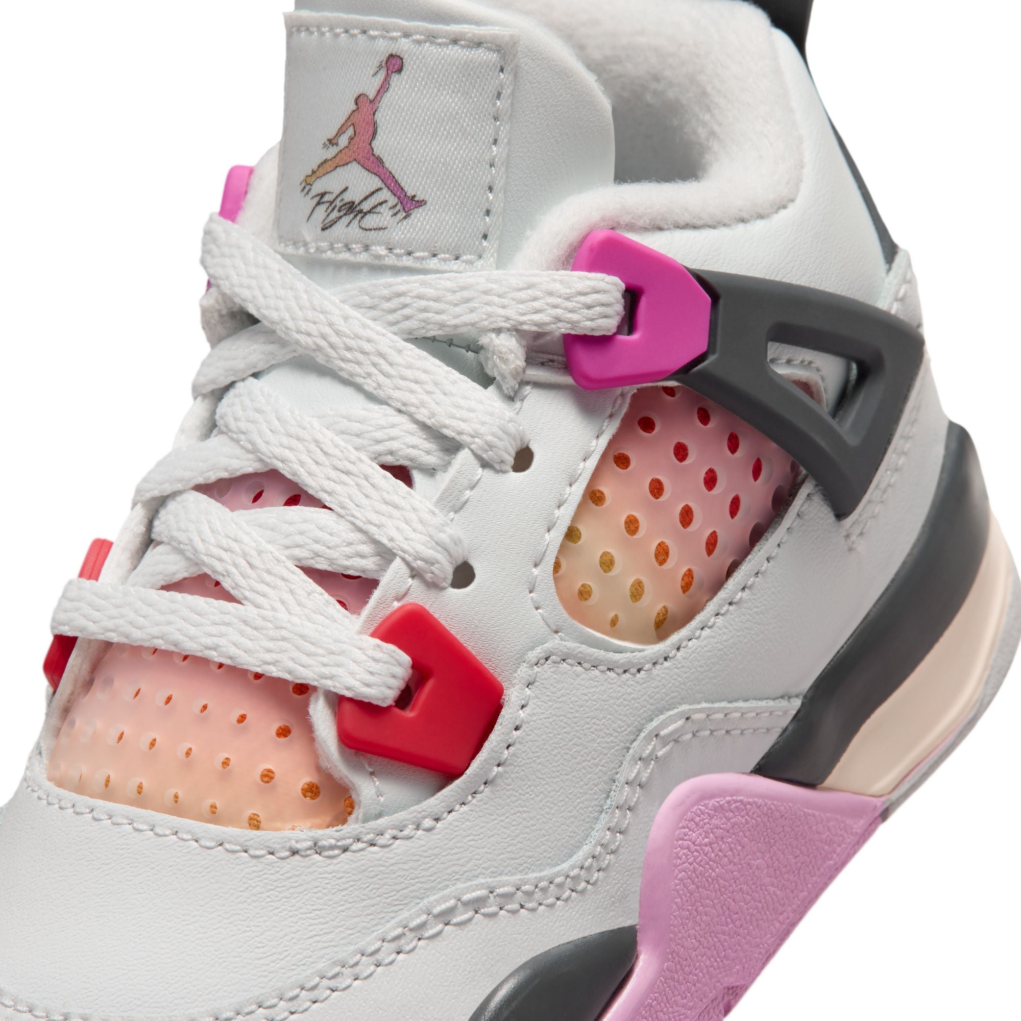 Jordan 4 Retro (TD)-thumbmail-9