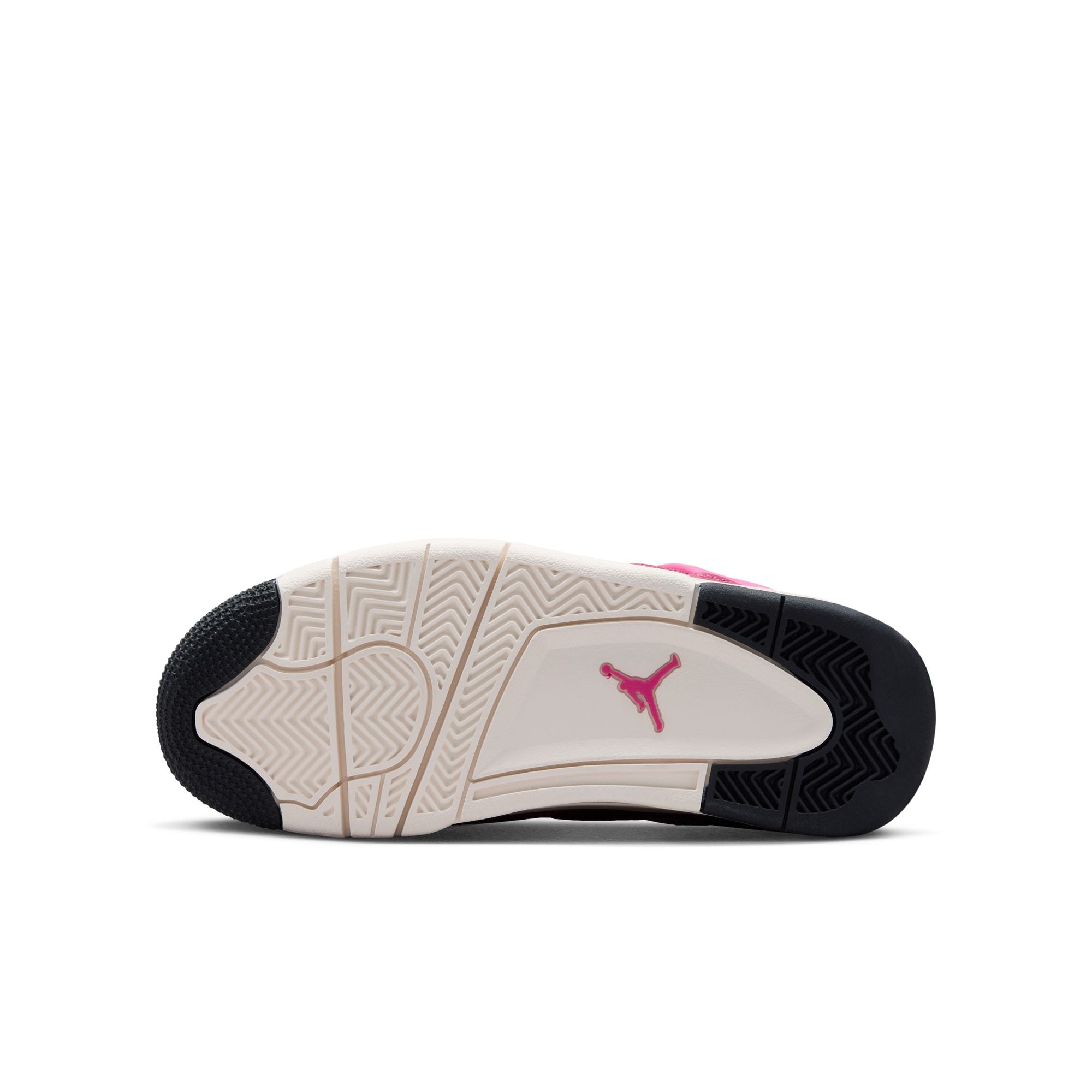 Air Jordan 4 Retro (GS)-thumbmail-9
