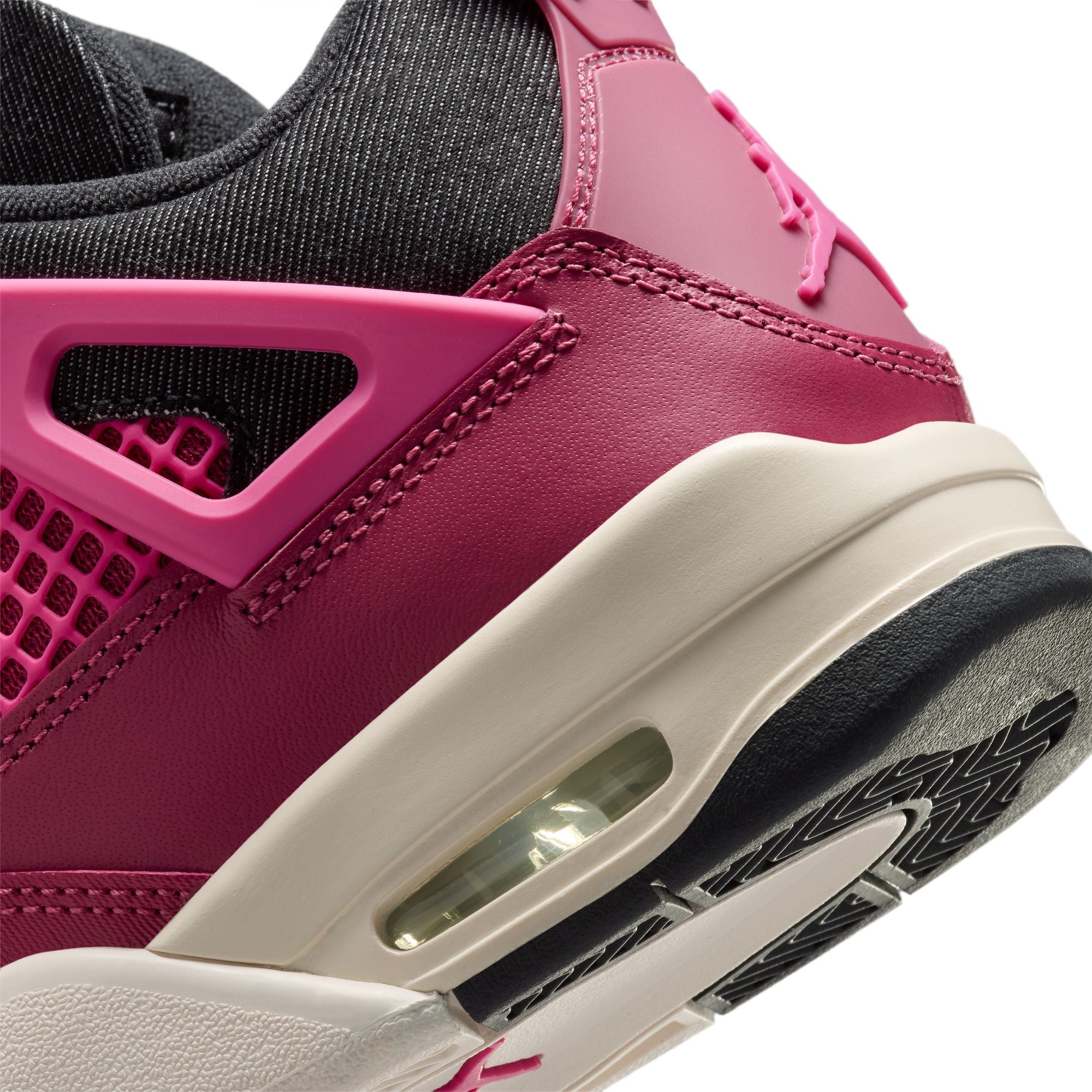 Air Jordan 4 Retro (GS)-thumbmail-10