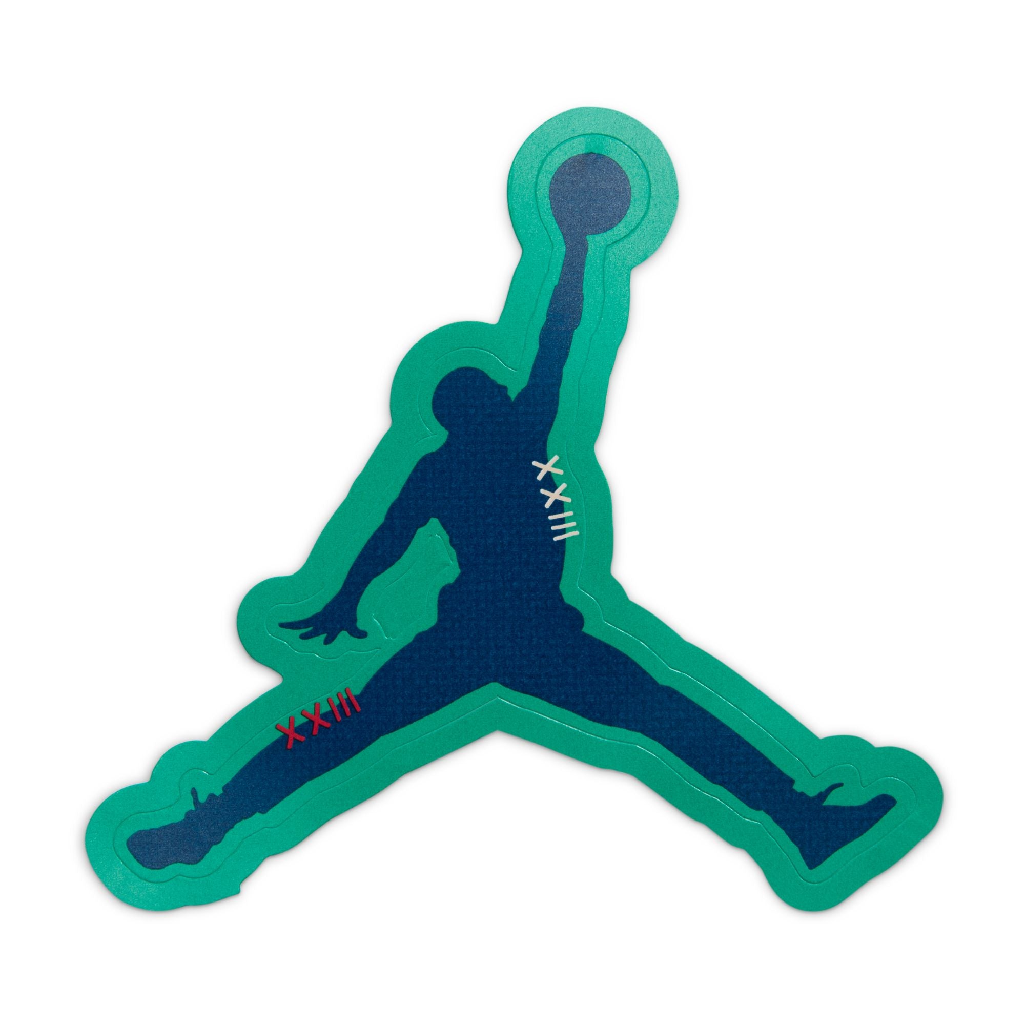 Air Jordan 4 Retro (GS)-thumbmail-11