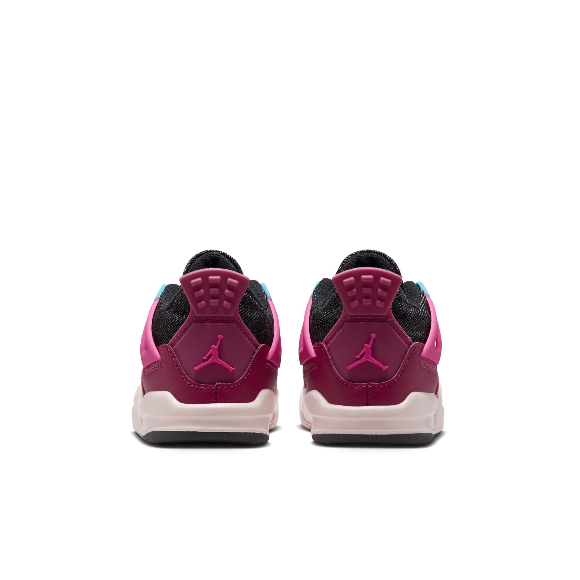 Jordan 4 Retro (TD)-thumbmail-3