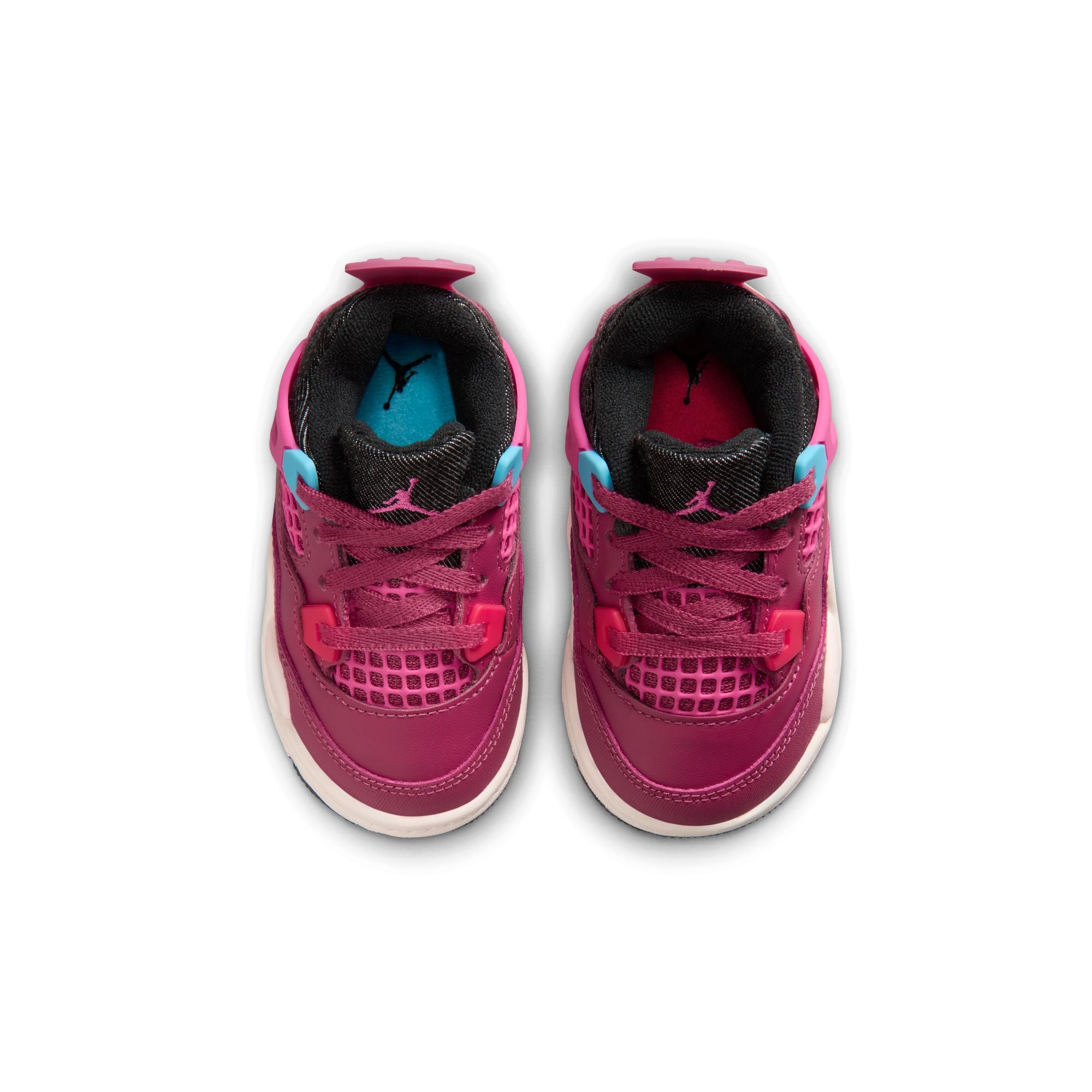 Jordan 4 Retro (TD)-thumbmail-5