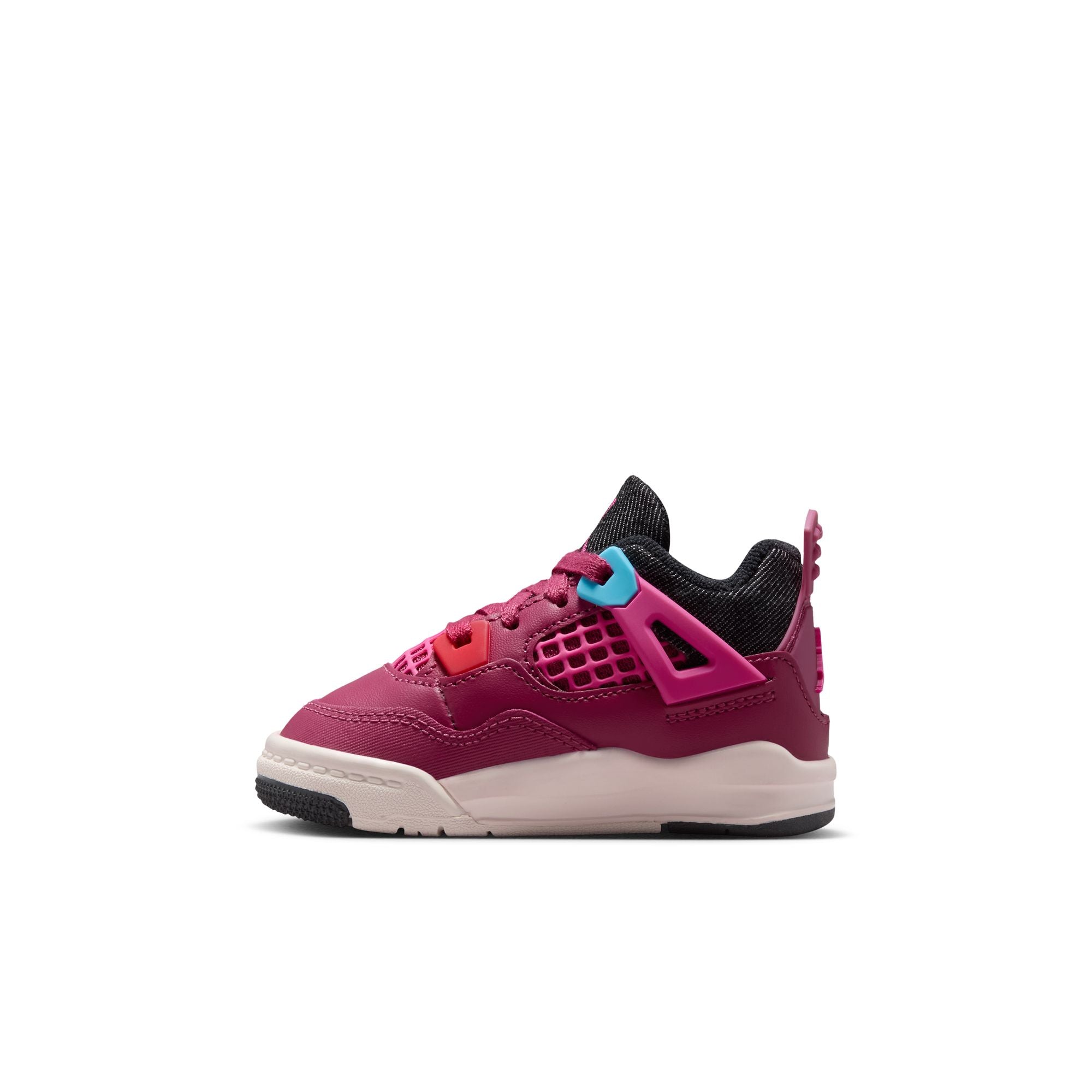 Jordan 4 Retro (TD)-thumbmail-6