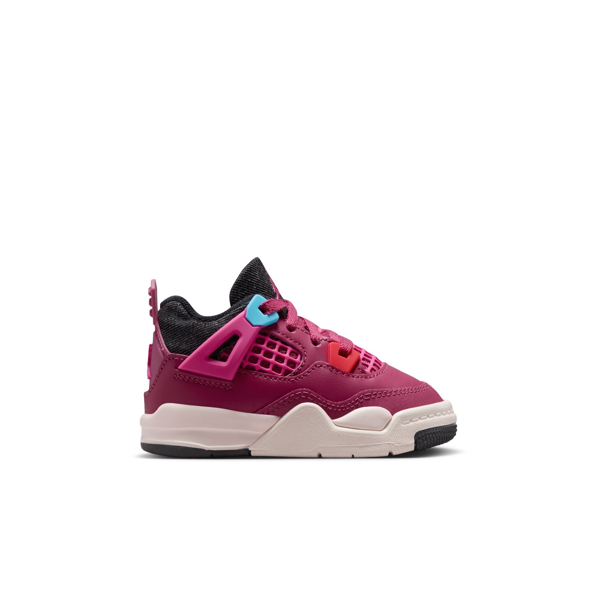 Jordan 4 Retro (TD)-thumbmail-7