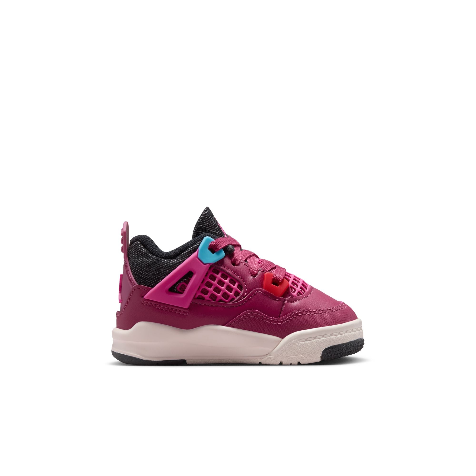 Jordan 4 Retro (TD)-thumbmail-4