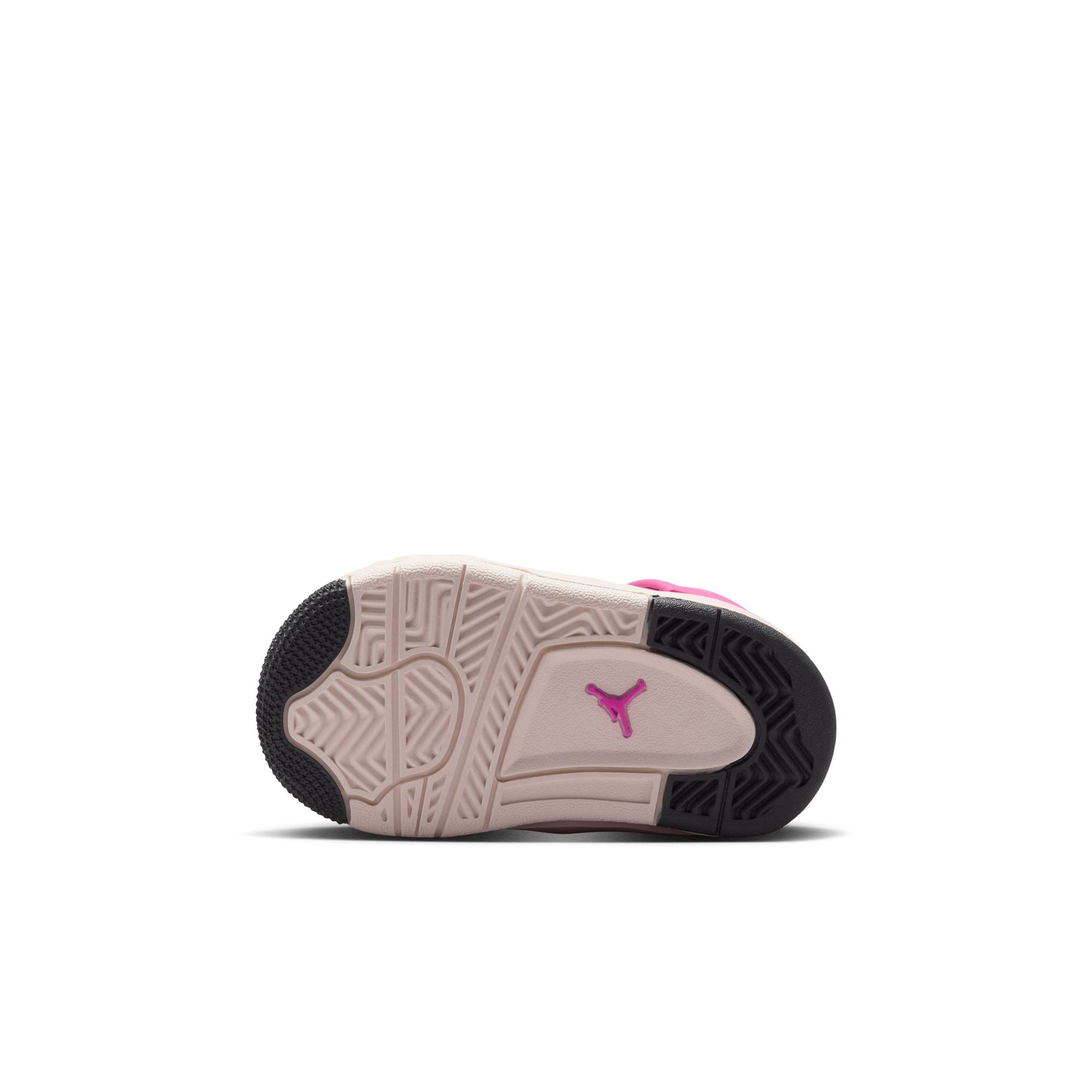 Jordan 4 Retro (TD)-thumbmail-8