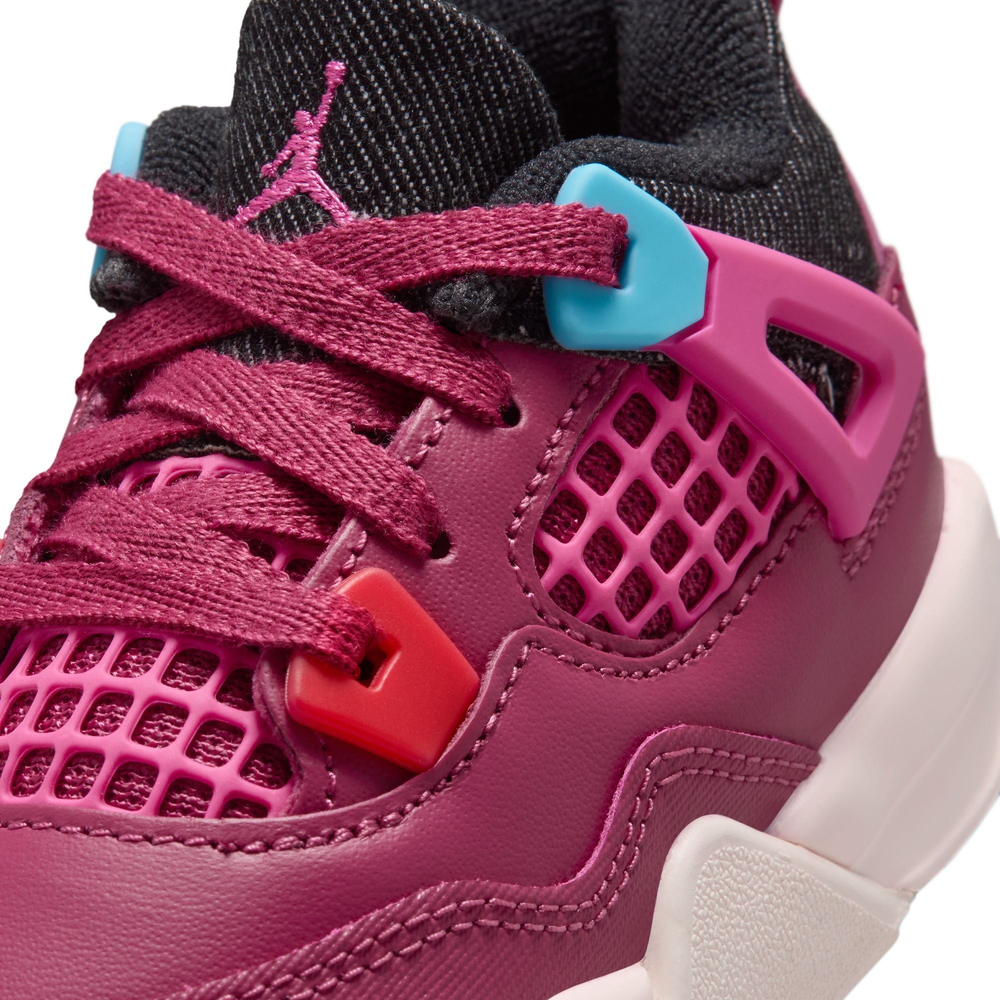 Jordan 4 Retro (TD)-thumbmail-9