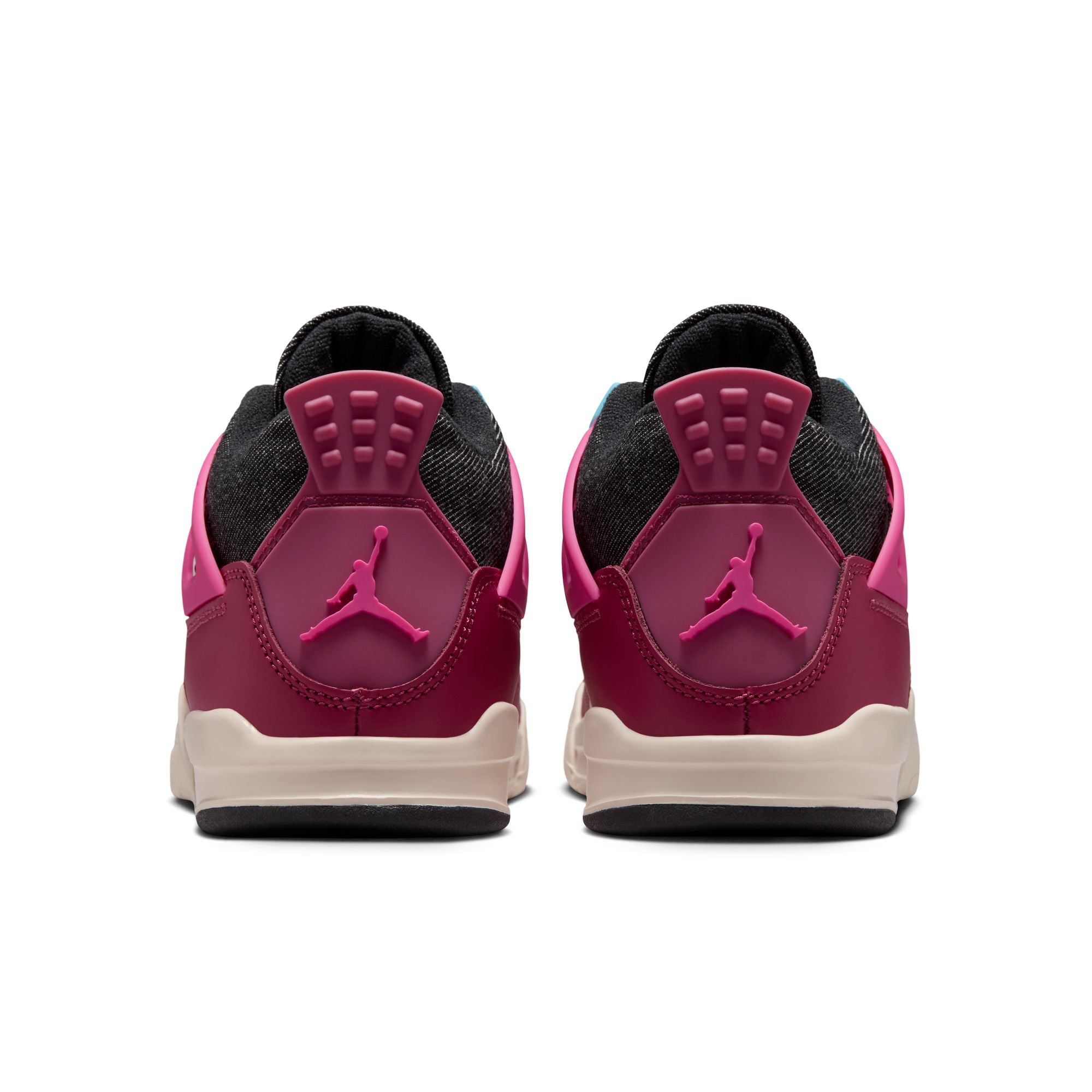 Jordan 4 Retro (PS)-thumbmail-3