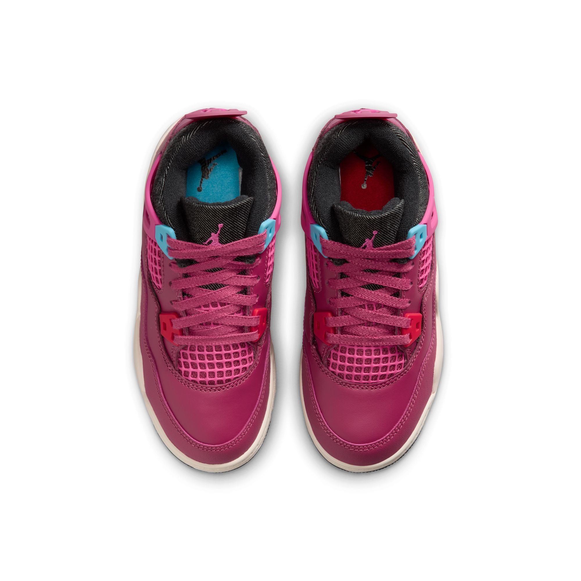 Jordan 4 Retro (PS)-thumbmail-6
