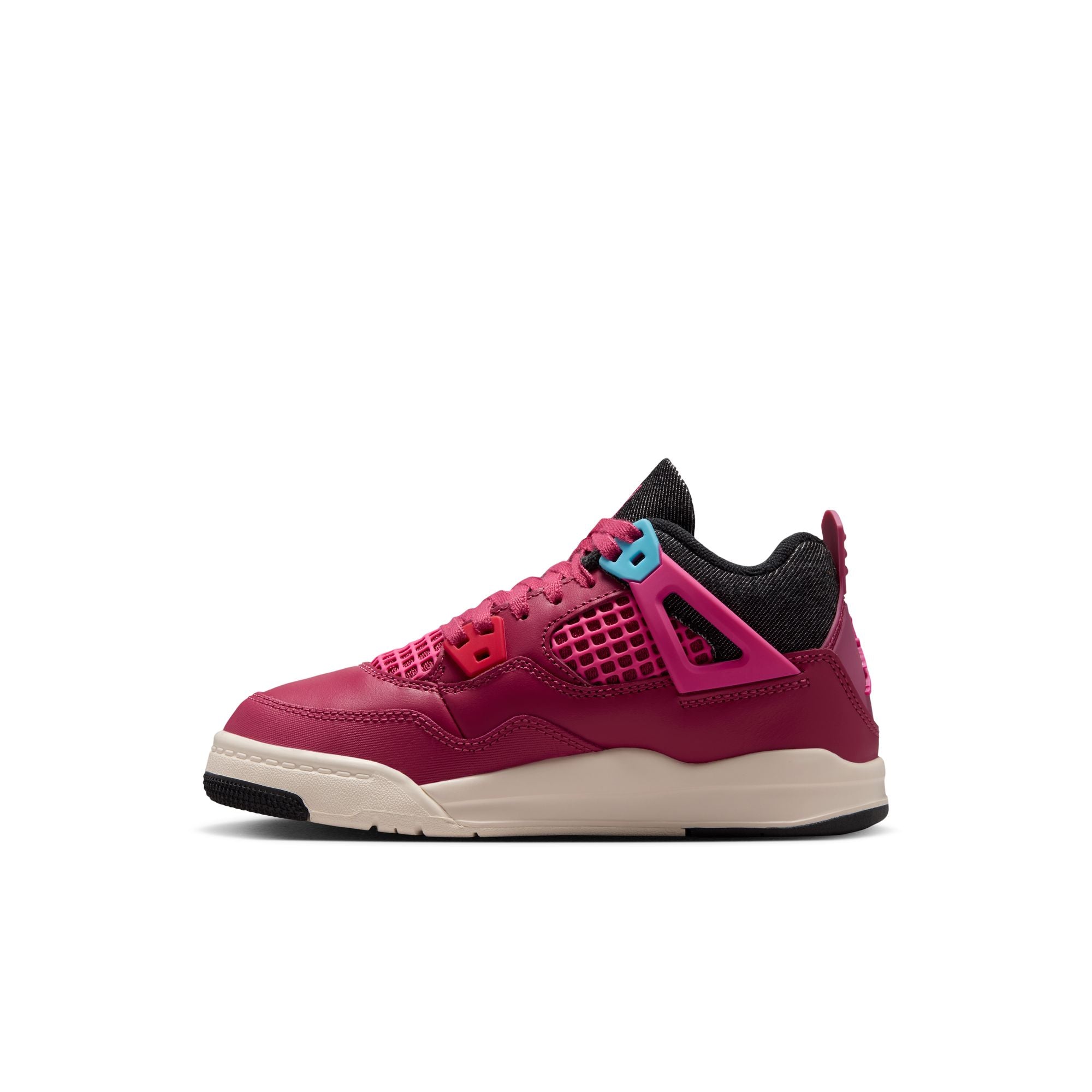 Jordan 4 Retro (PS)-thumbmail-7