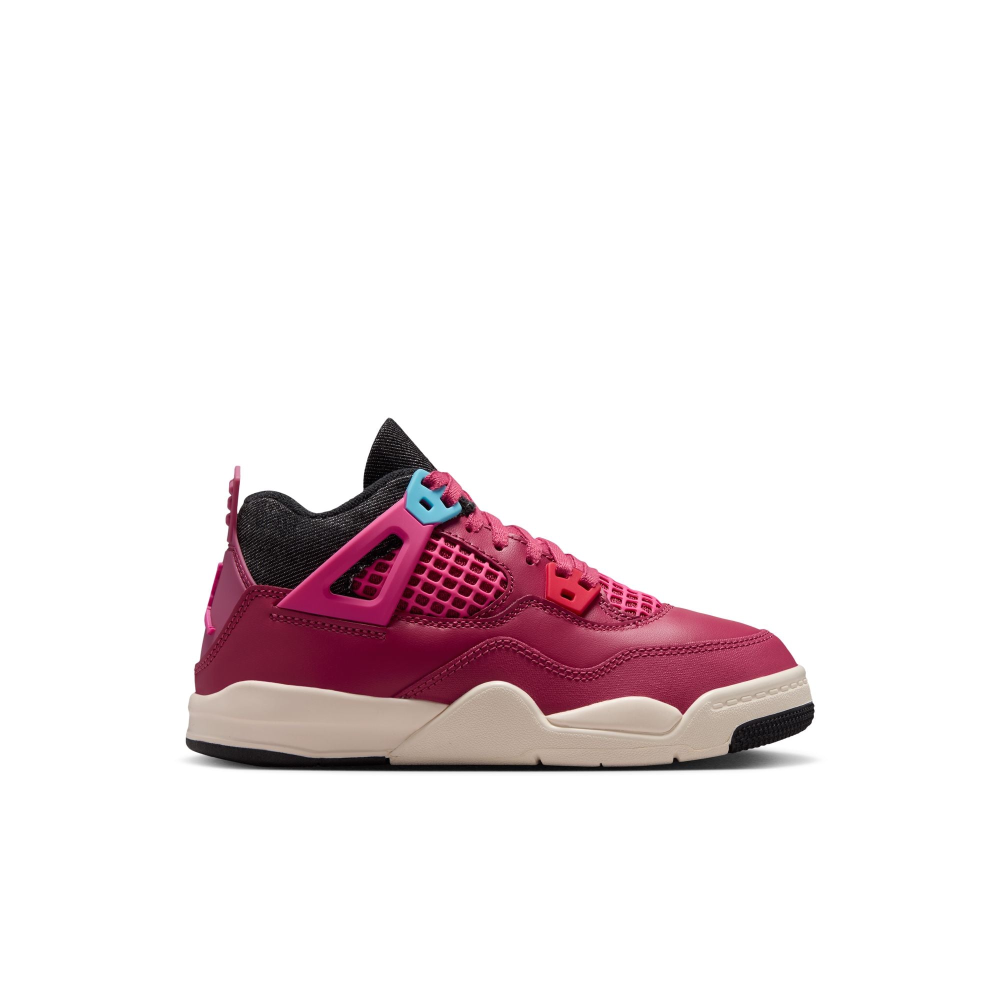 Jordan 4 Retro (PS)-thumbmail-5