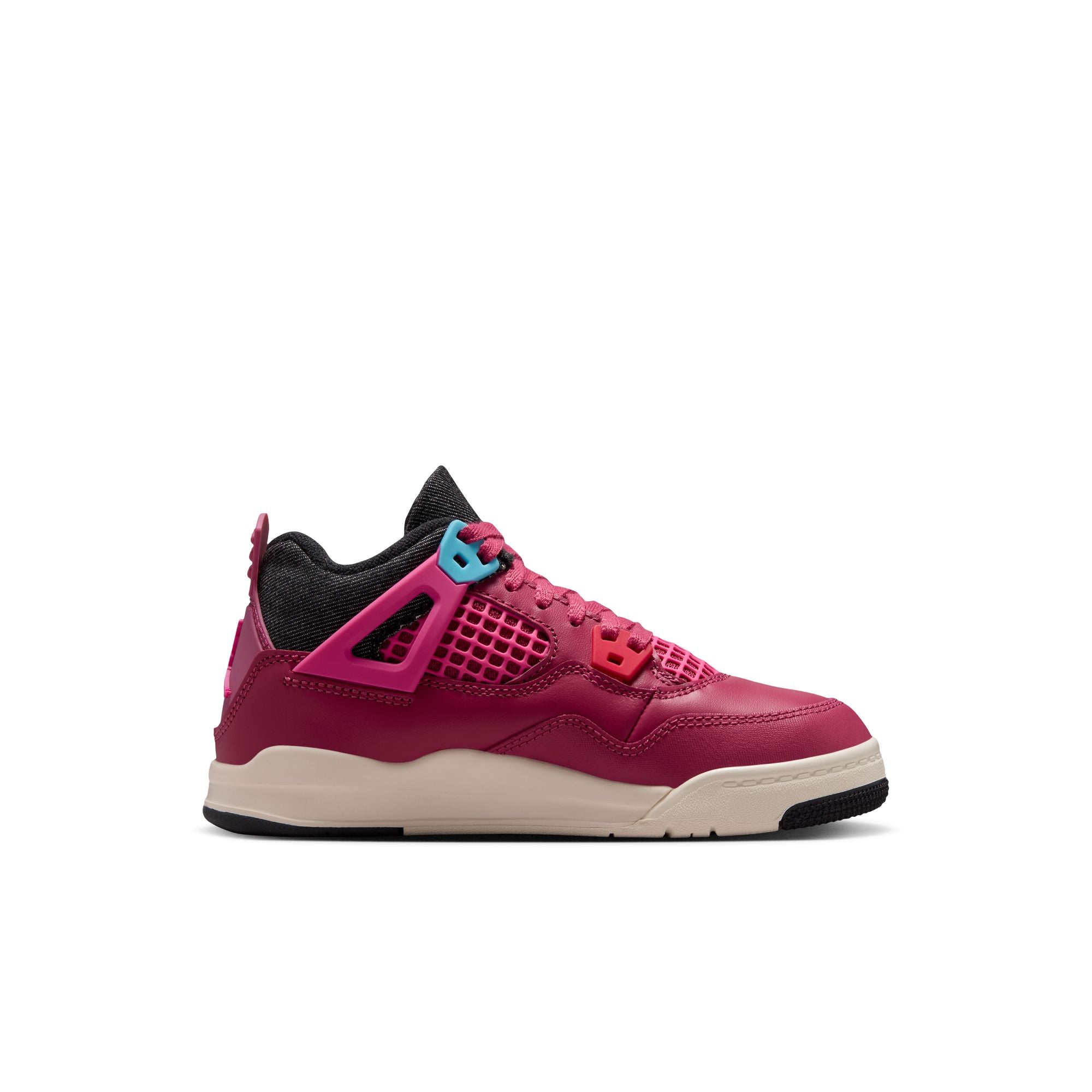Jordan 4 Retro (PS)-thumbmail-4