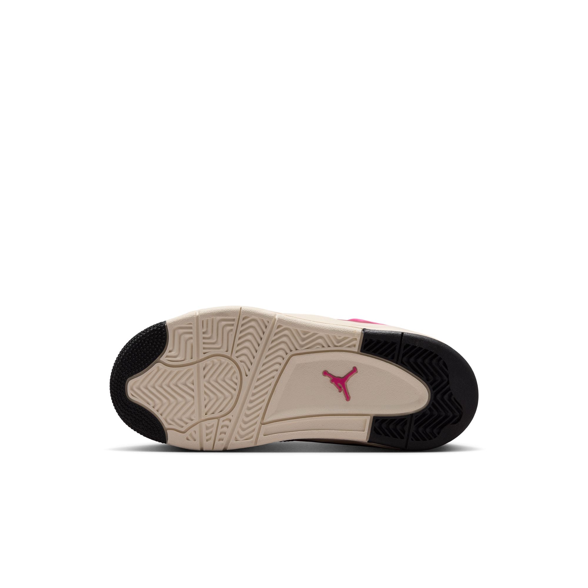 Jordan 4 Retro (PS)-thumbmail-8