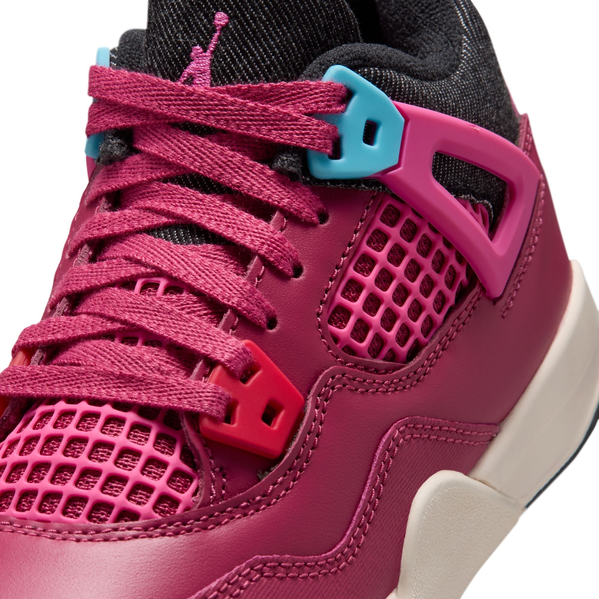 Jordan 4 Retro (PS)-thumbmail-9