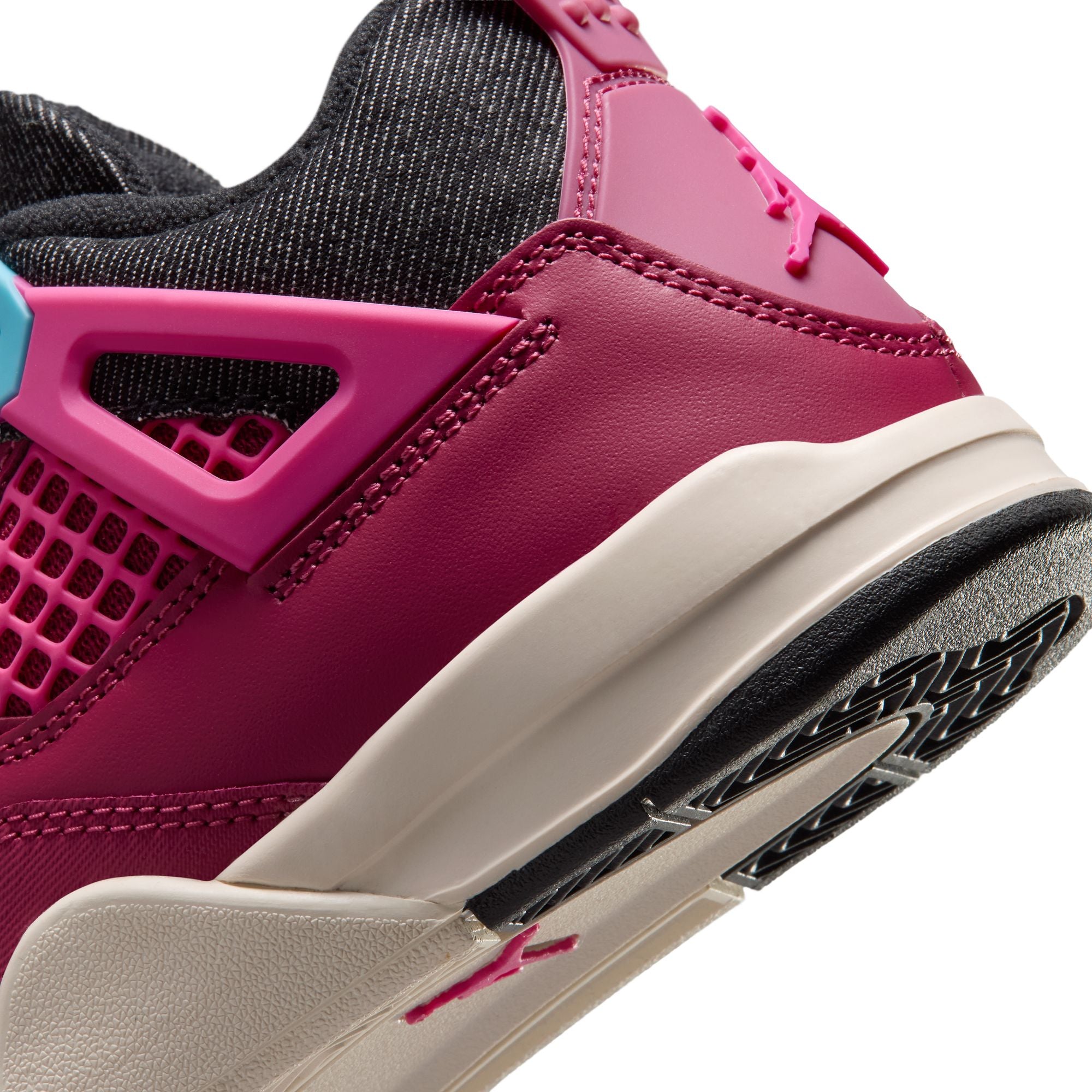 Jordan 4 Retro (PS)-thumbmail-10