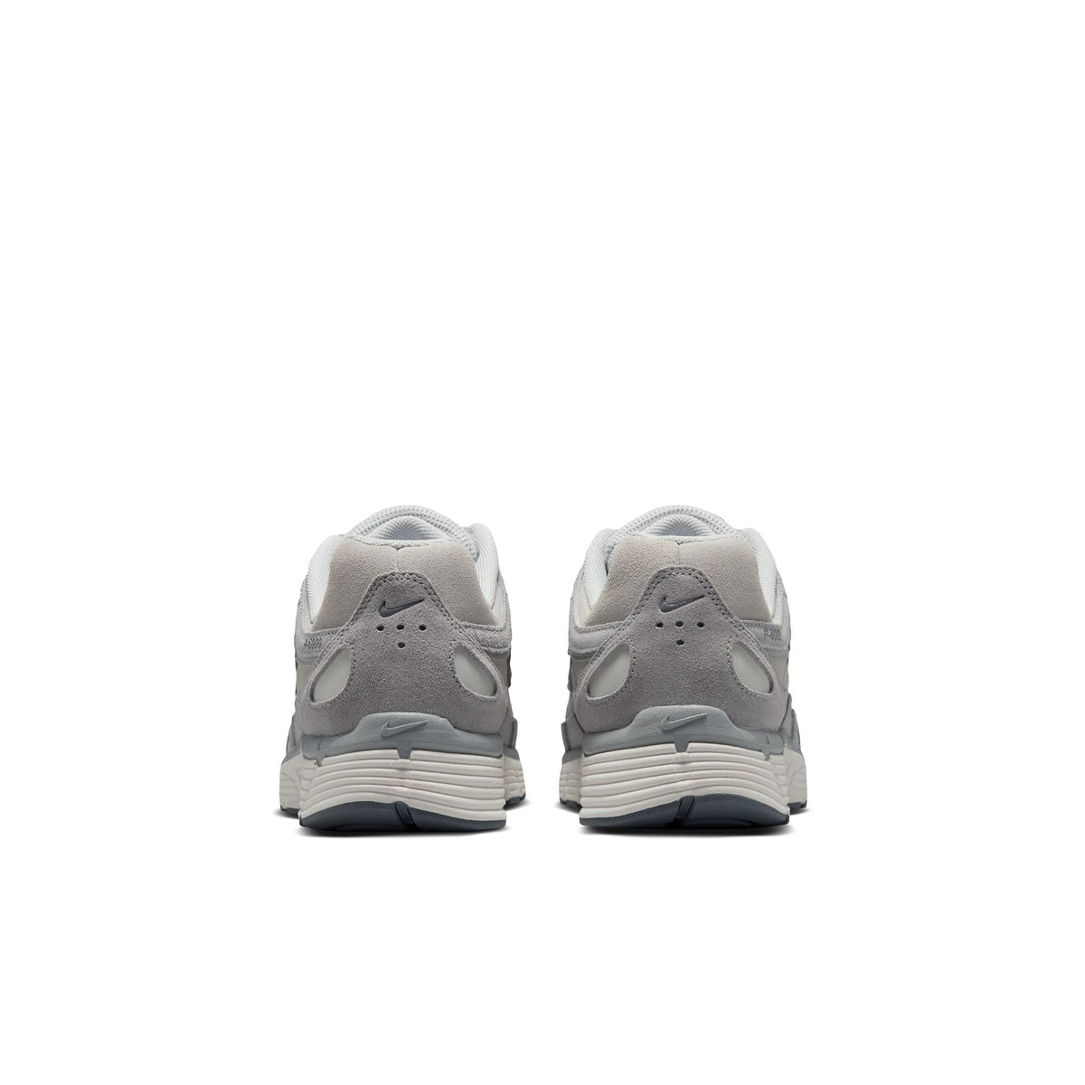Nike P-6000 SE-thumbmail-5