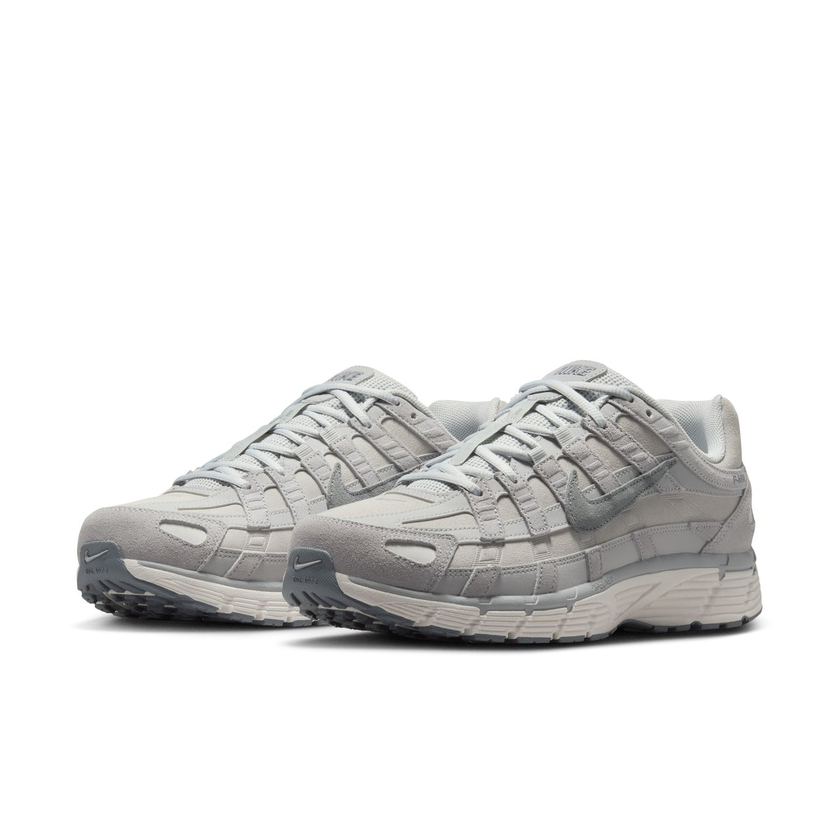 Nike P-6000 SE-thumbmail-3