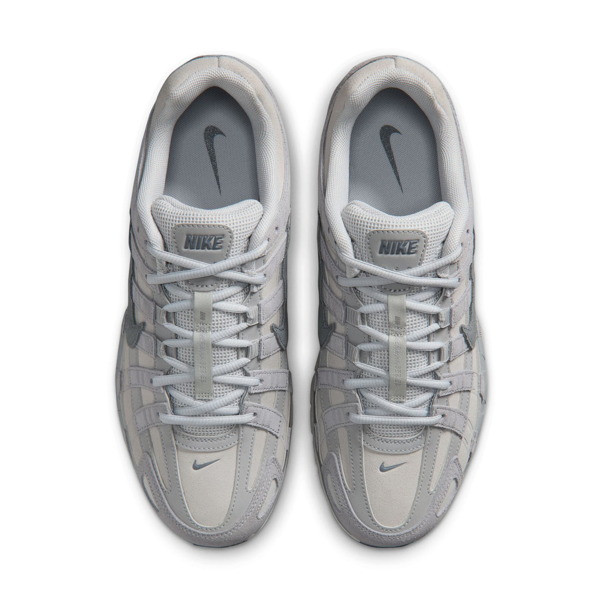 Nike P-6000 SE-thumbmail-4