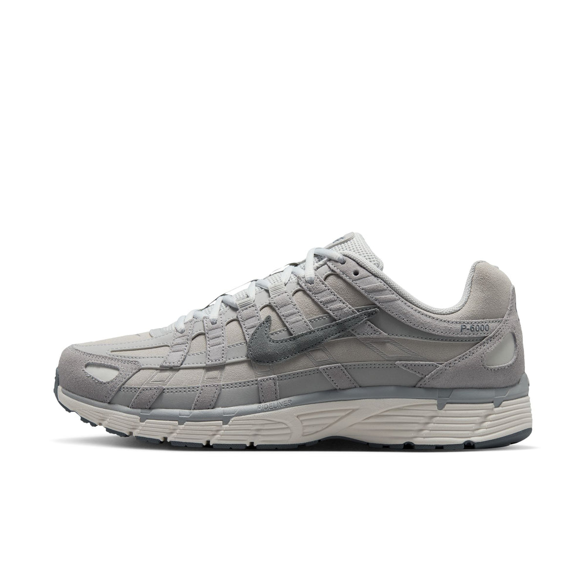 Nike P-6000 SE-thumbmail-7