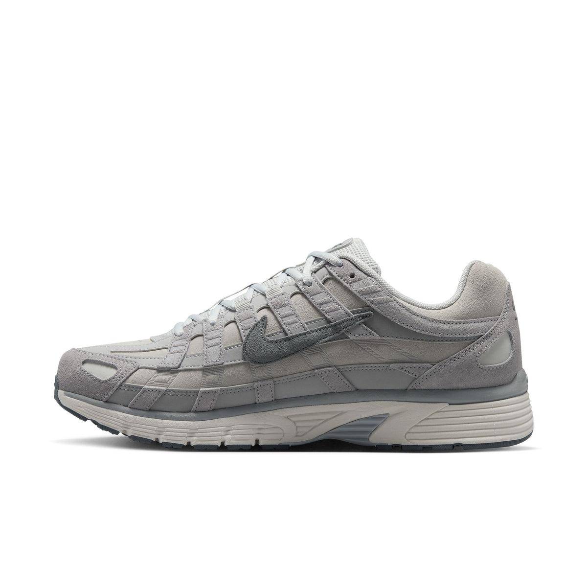 Nike P-6000 SE-thumbmail-1