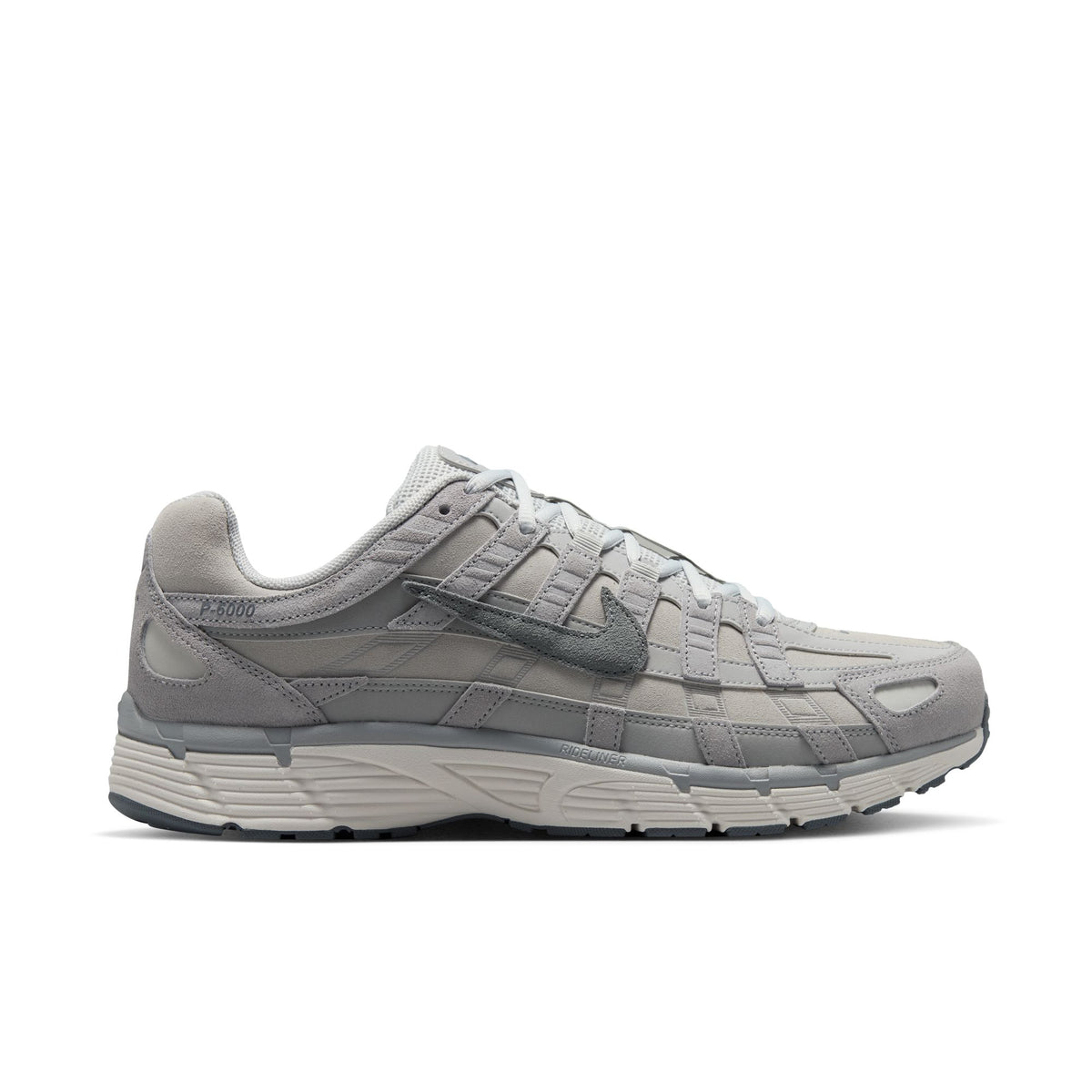 Nike P-6000 SE-thumbmail-10