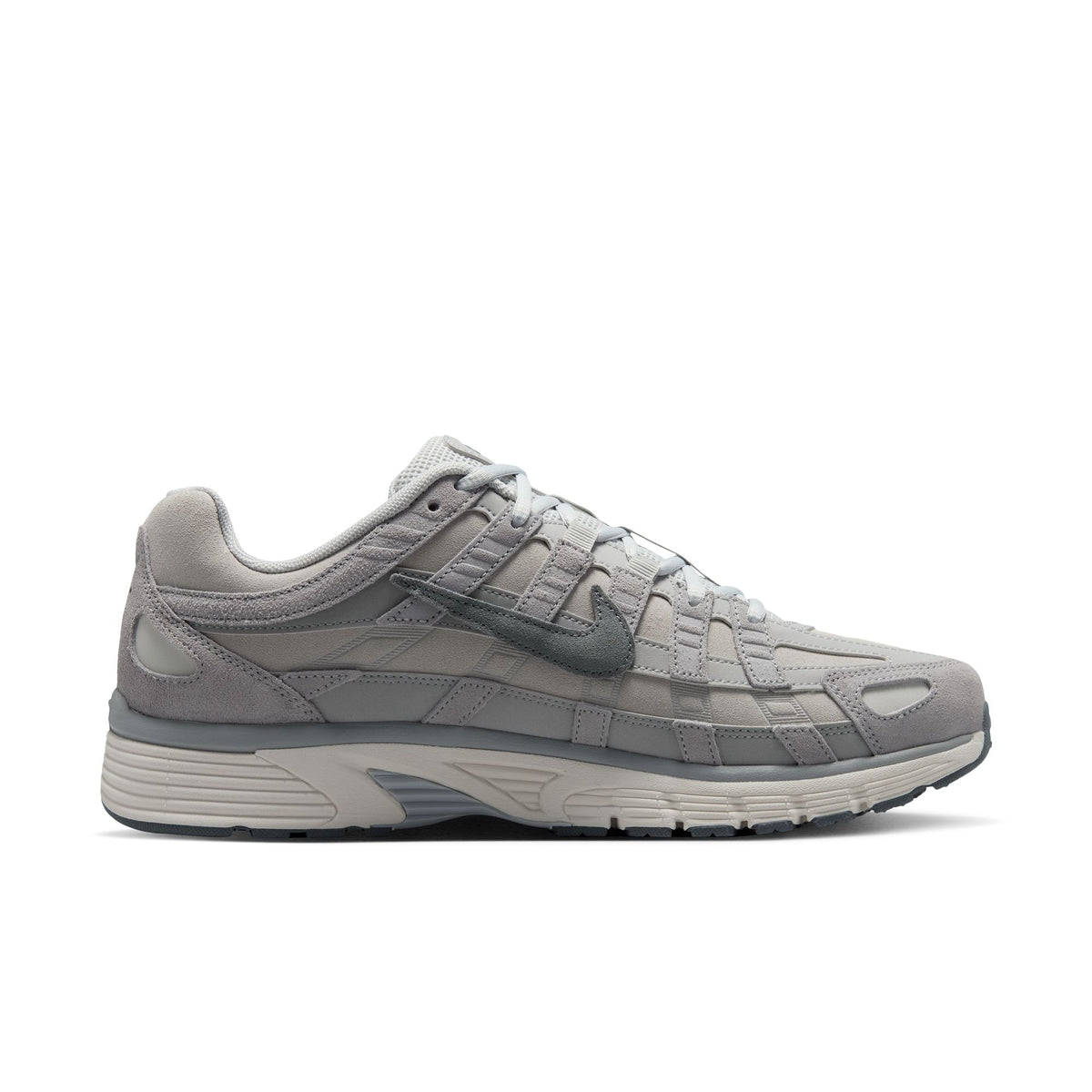 Nike P-6000 SE-thumbmail-11