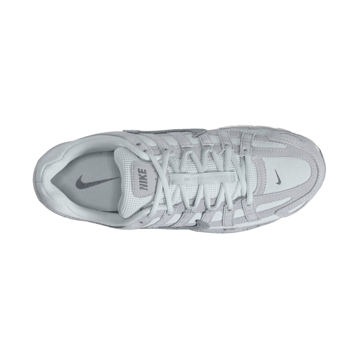 Nike P-6000 SE-thumbmail-6