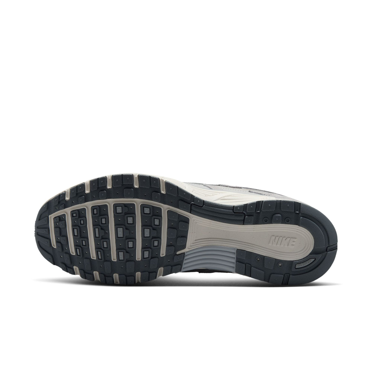 Nike P-6000 SE-thumbmail-2