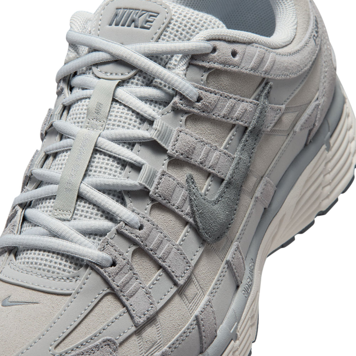 Nike P-6000 SE-thumbmail-9