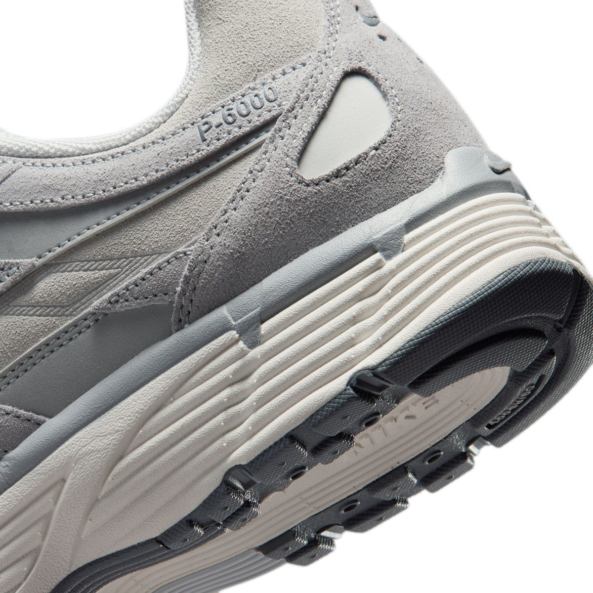 Nike P-6000 SE-thumbmail-8