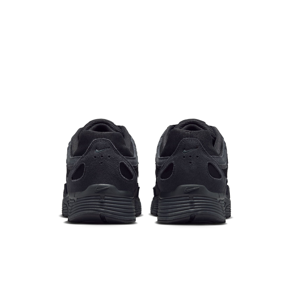 Nike P-6000 SE-thumbmail-4