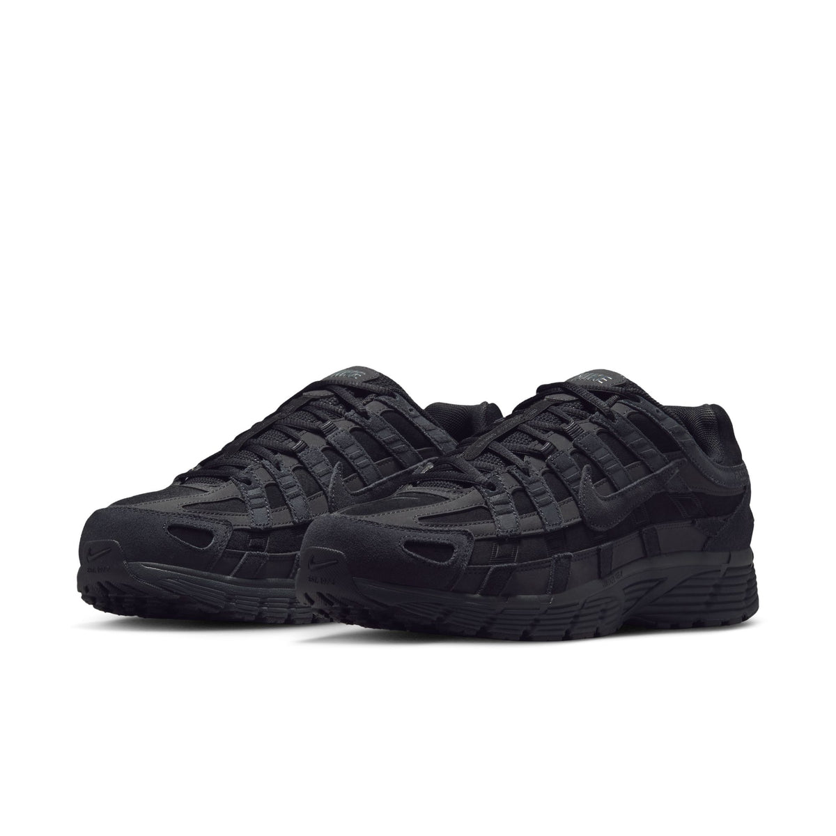 Nike P-6000 SE-thumbmail-2