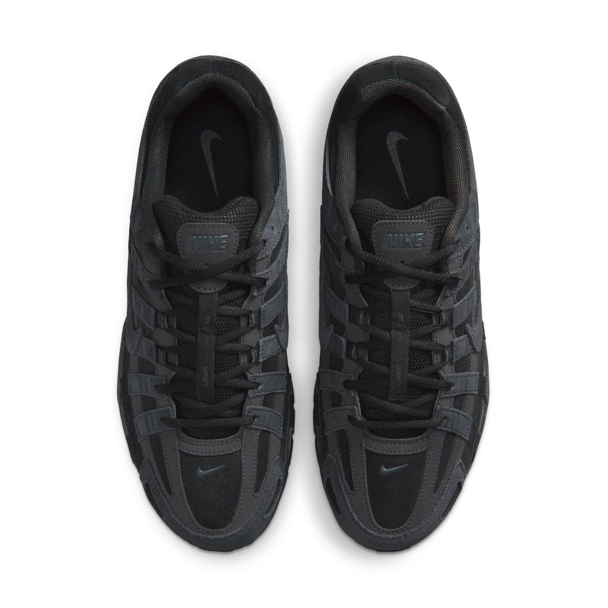 Nike P-6000 SE-thumbmail-3