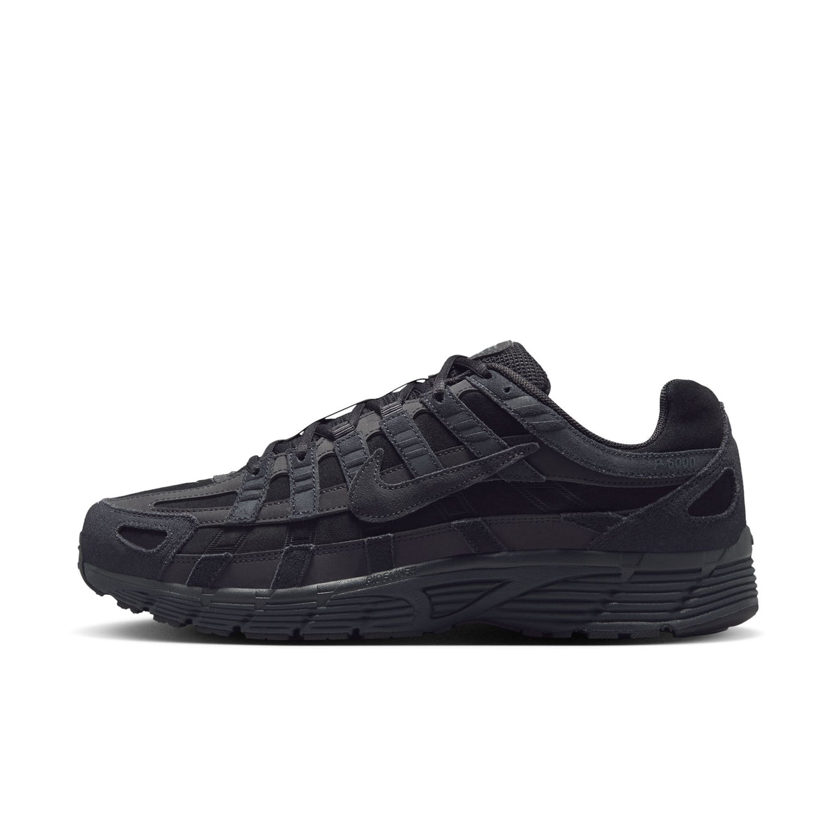 Nike P-6000 SE-thumbmail-6