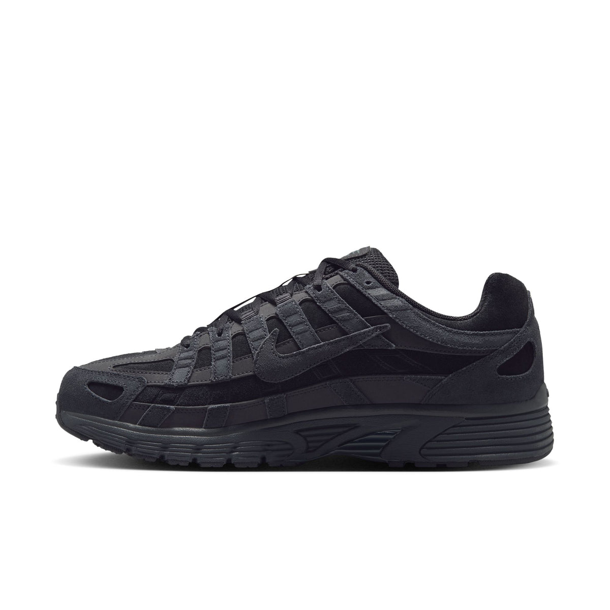 Nike P-6000 SE