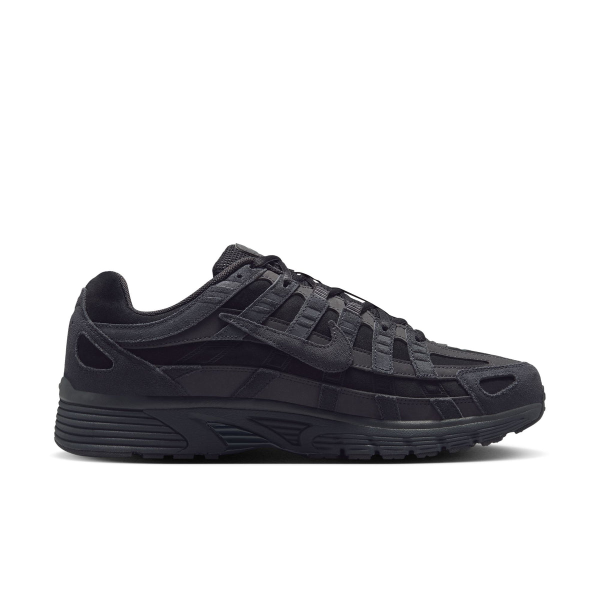 Nike P-6000 SE-thumbmail-5