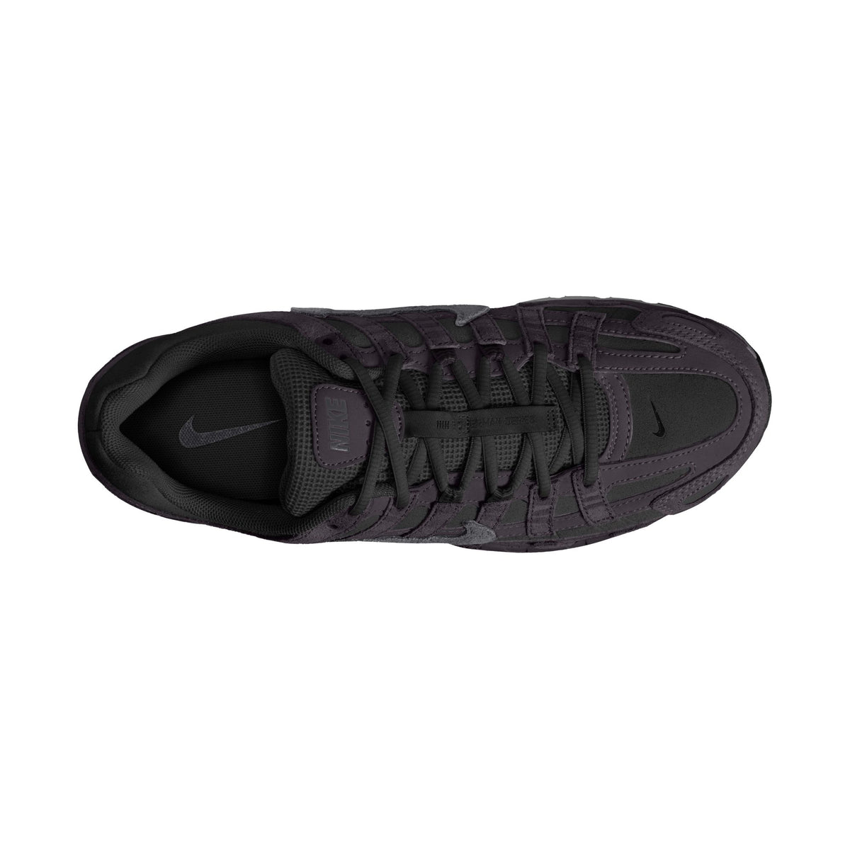 Nike P-6000 SE-thumbmail-8
