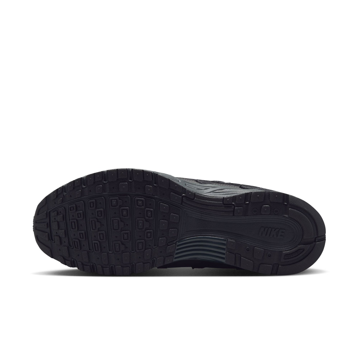 Nike P-6000 SE-thumbmail-7